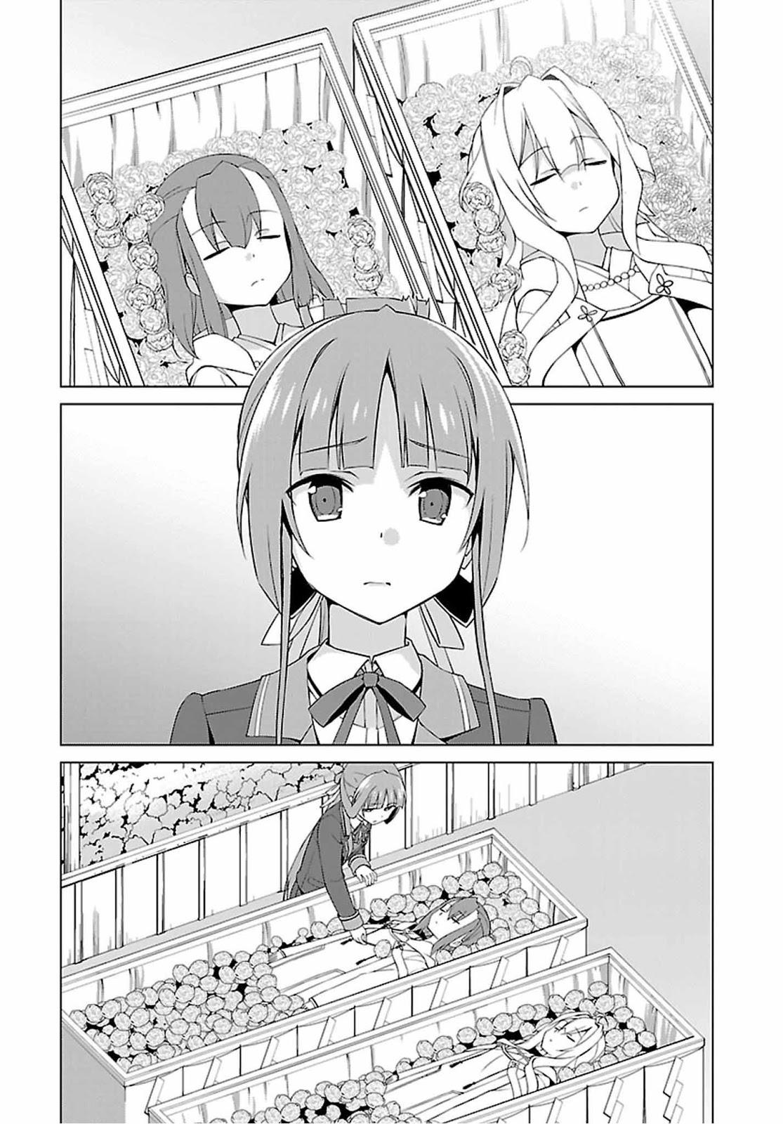 Chapter 14 - halaman 9