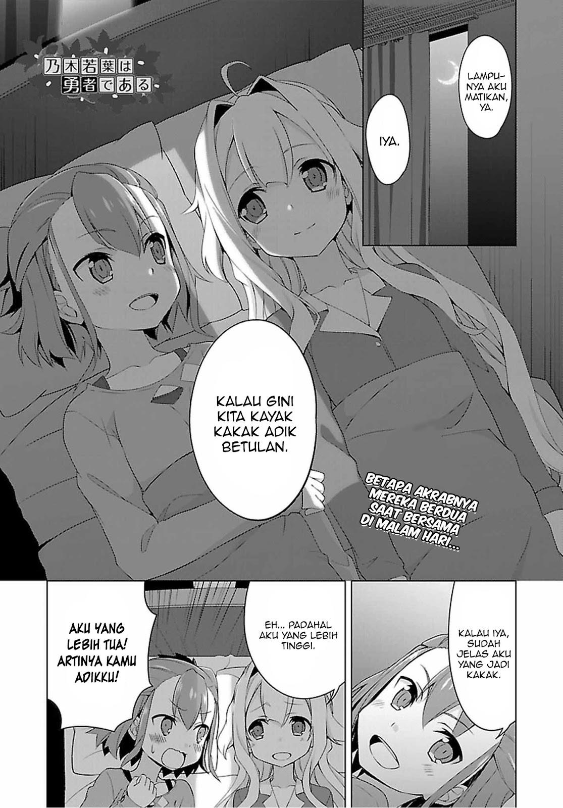 Chapter 13 - halaman 2