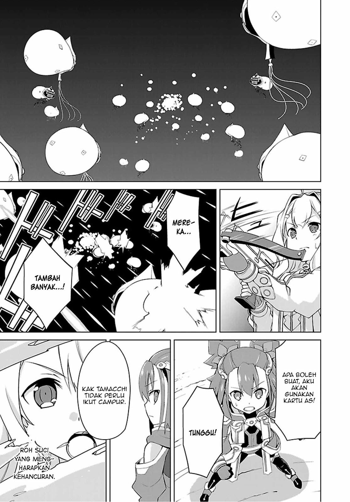 Chapter 13 - halaman 12
