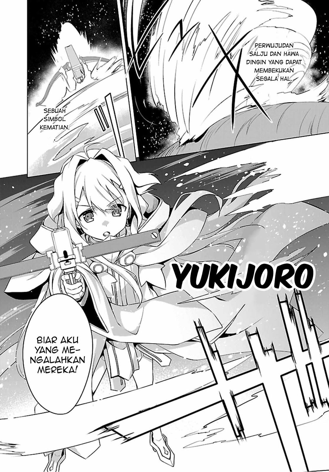 Chapter 13 - halaman 13