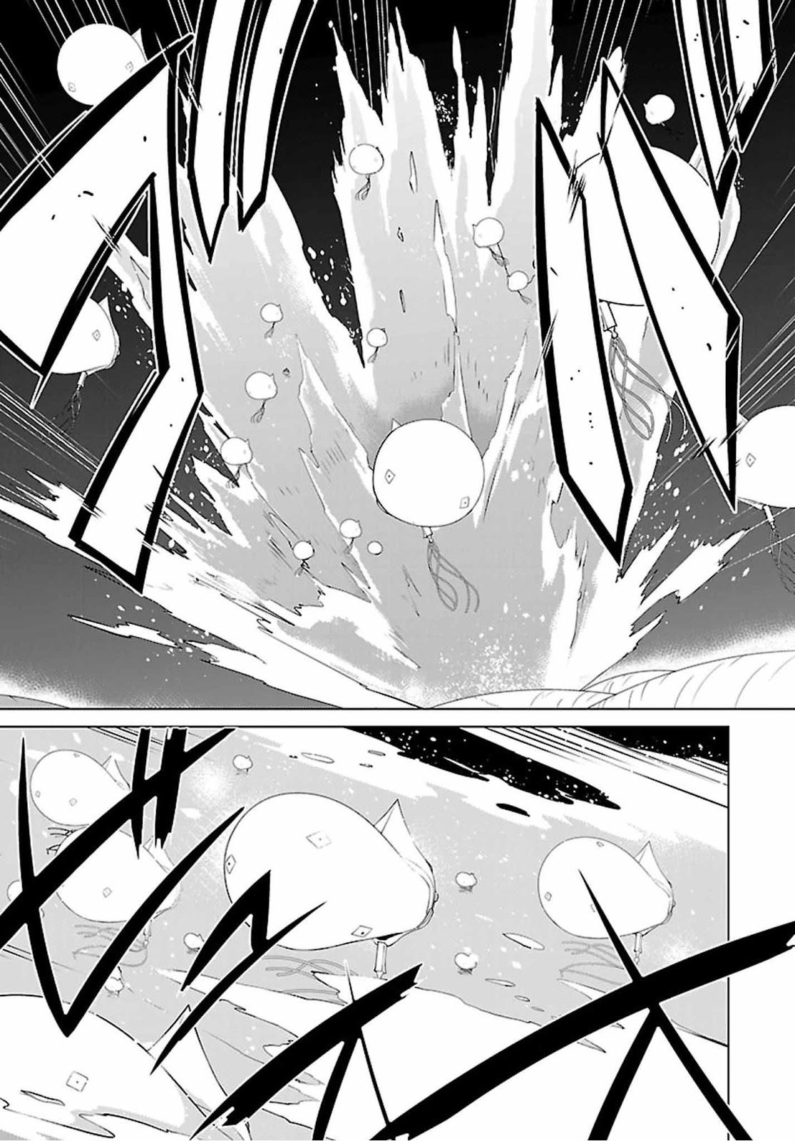 Chapter 13 - halaman 14