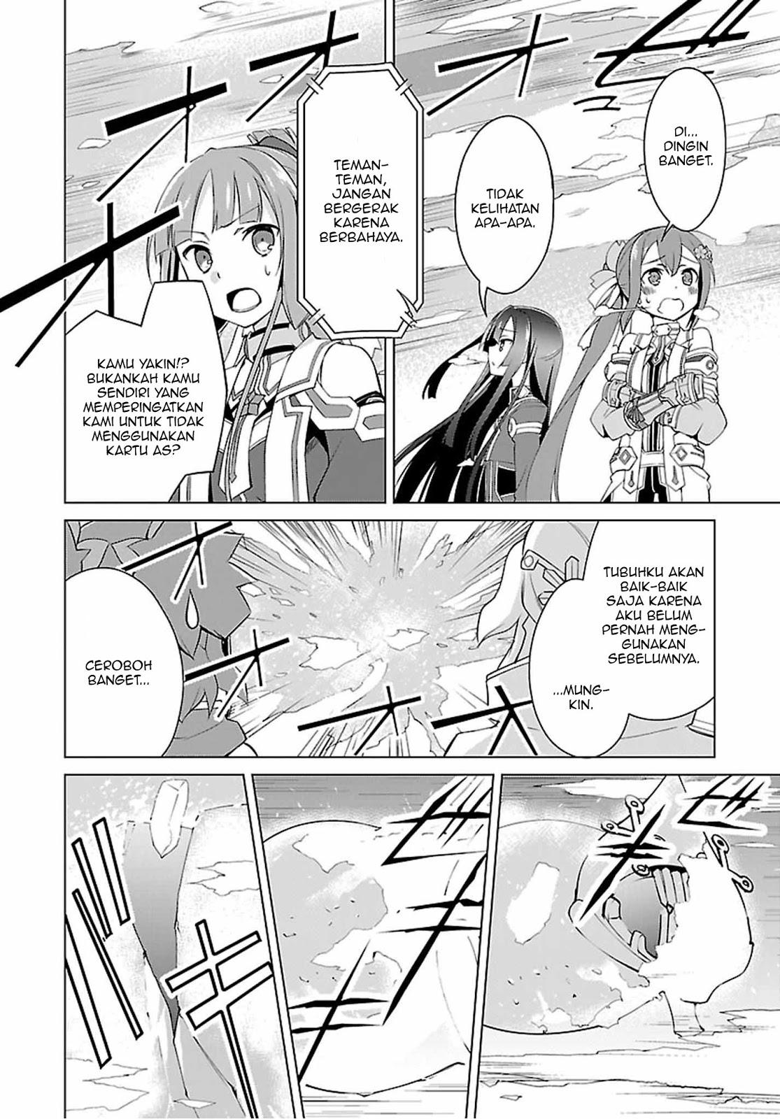 Chapter 13 - halaman 15