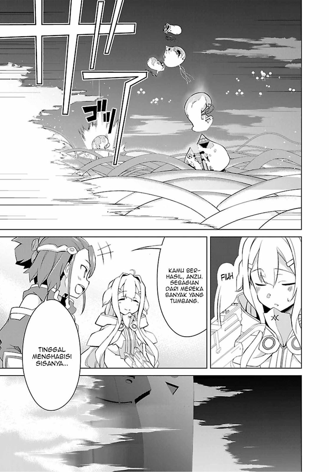Chapter 13 - halaman 16
