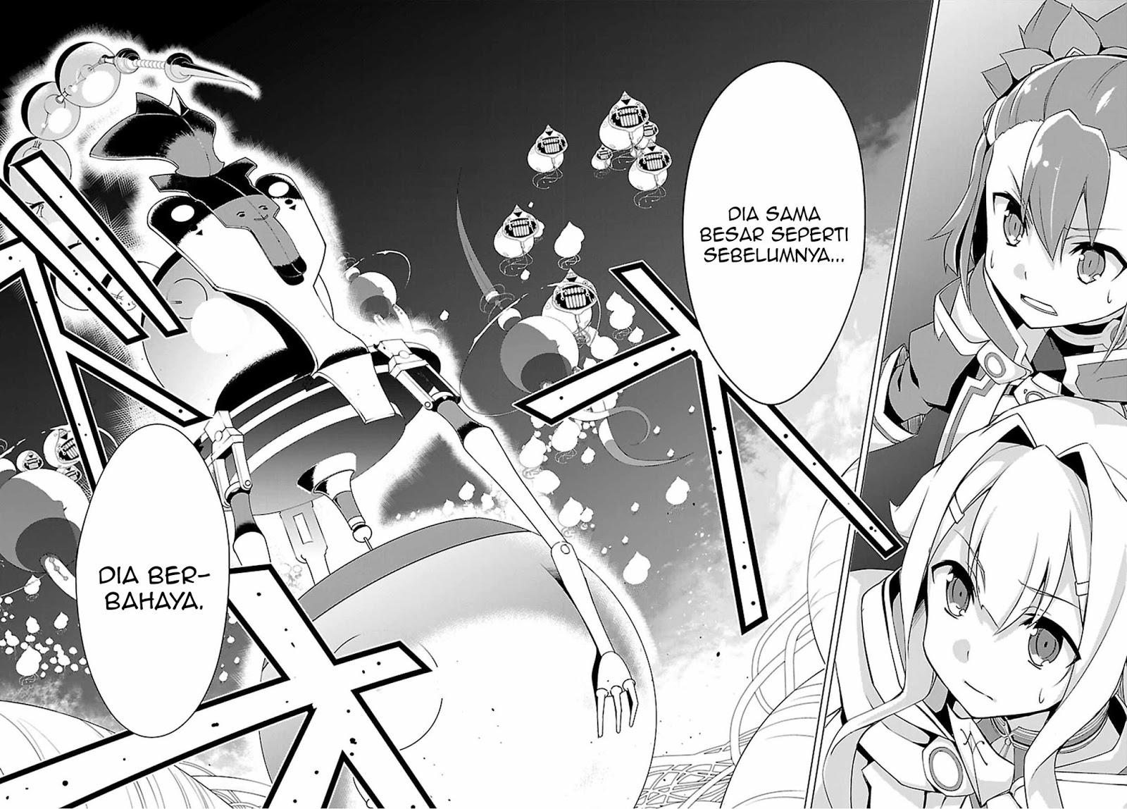 Chapter 13 - halaman 17