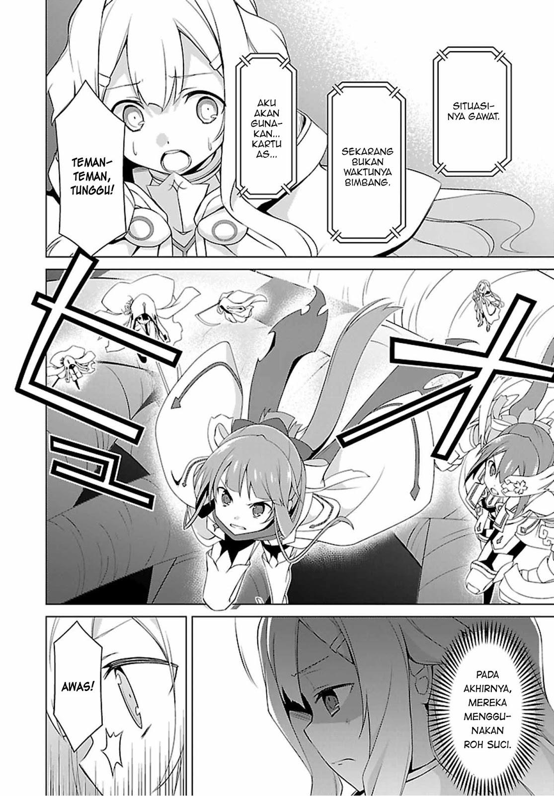 Chapter 13 - halaman 18