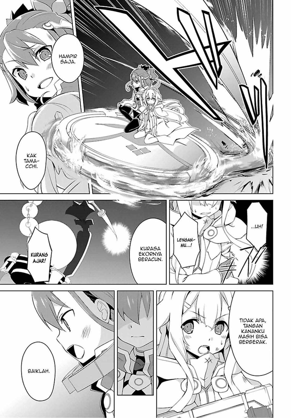 Chapter 13 - halaman 19