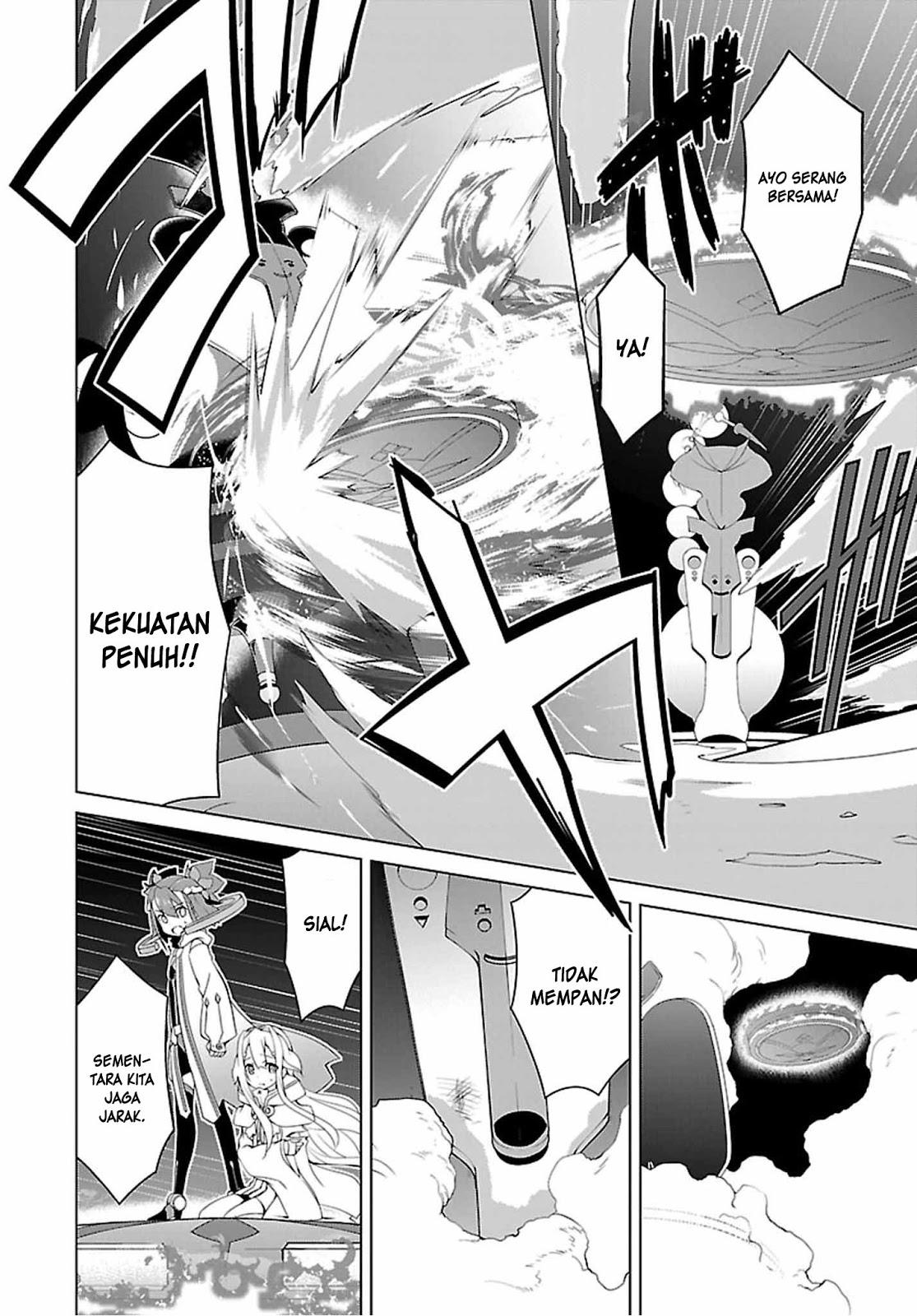 Chapter 13 - halaman 20