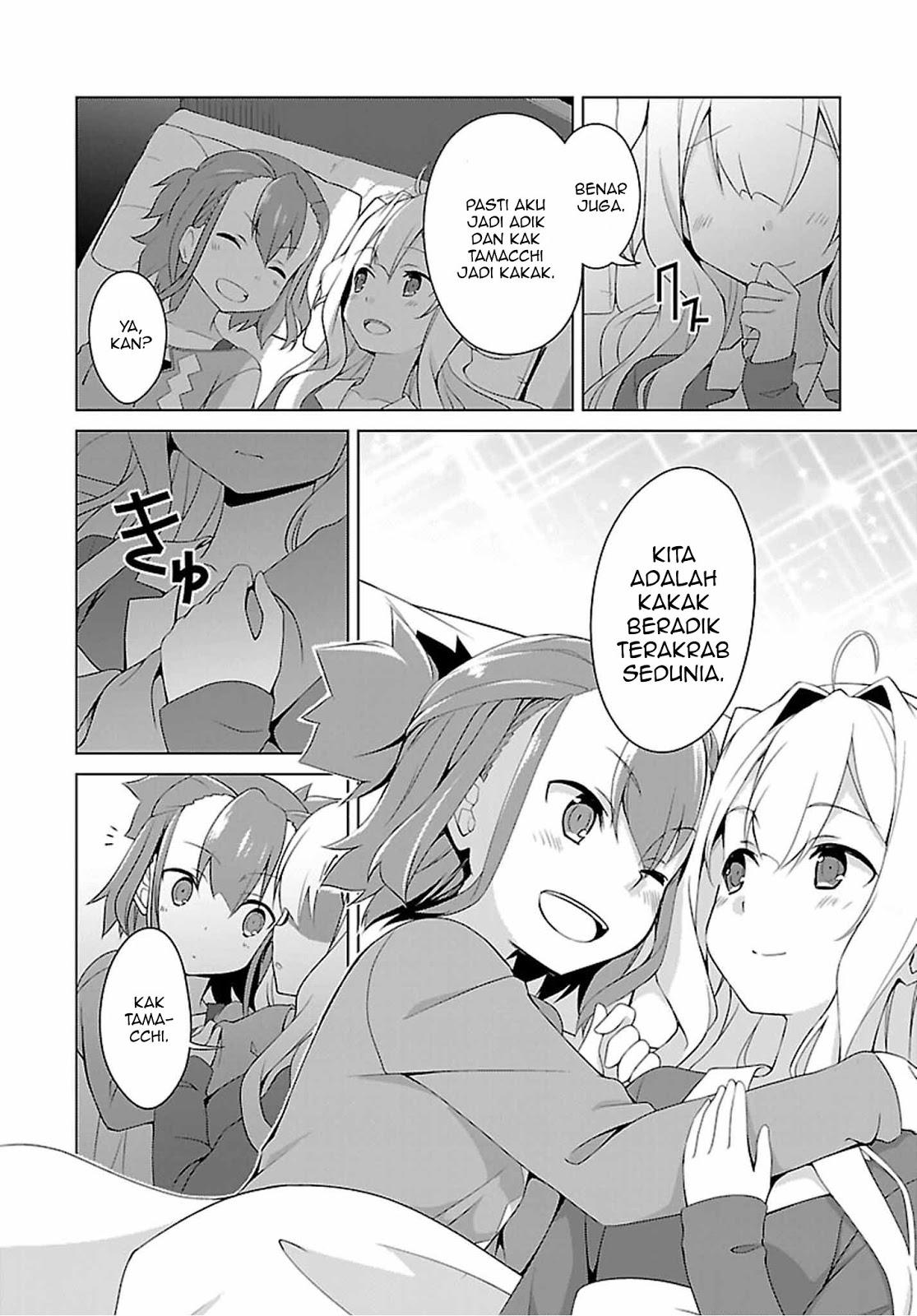 Chapter 13 - halaman 3