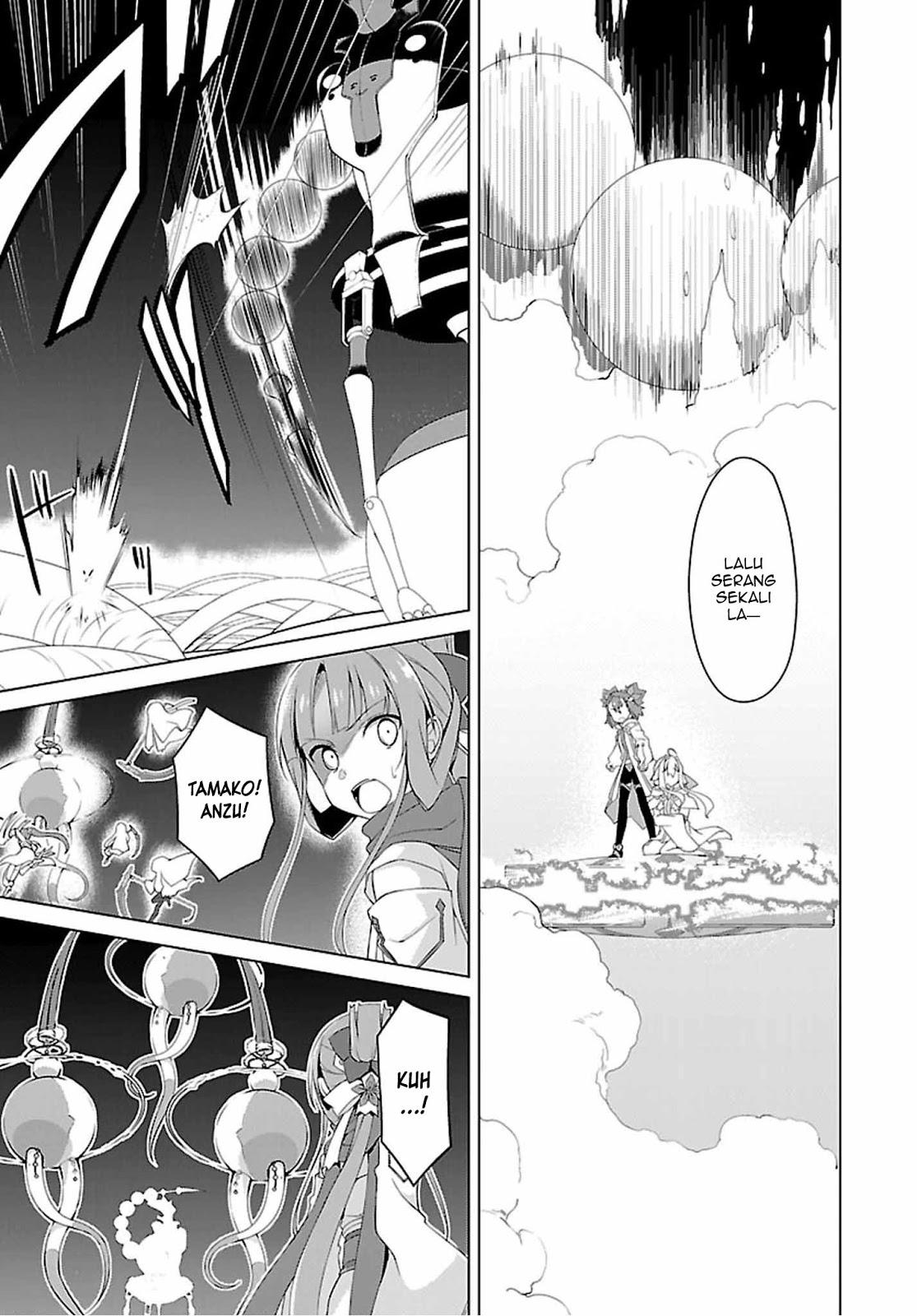 Chapter 13 - halaman 21