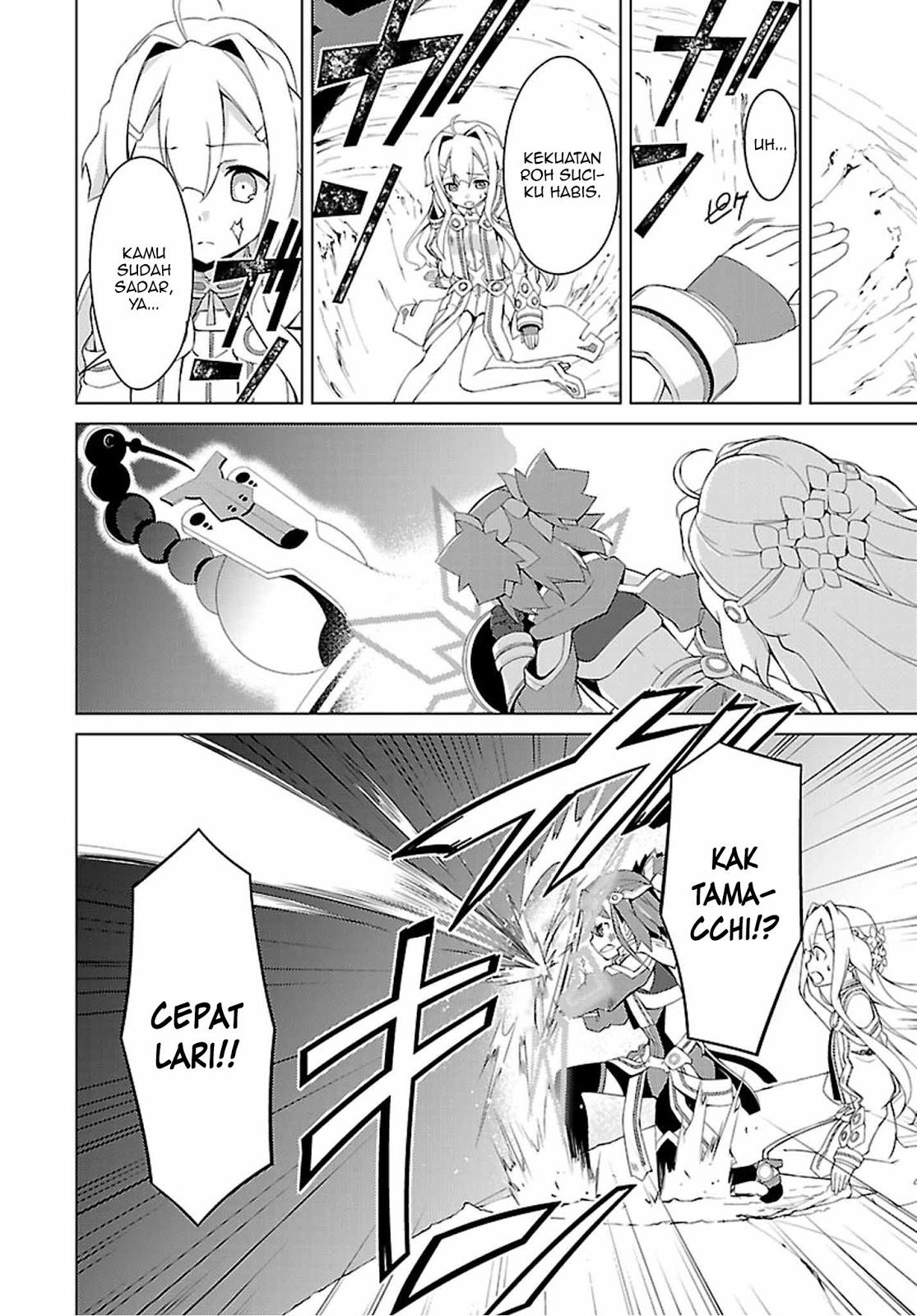 Chapter 13 - halaman 22