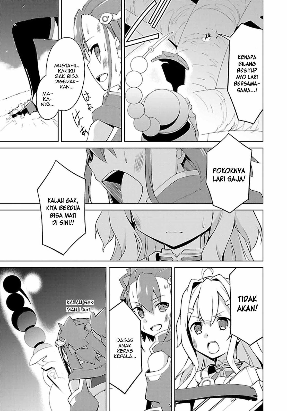 Chapter 13 - halaman 23