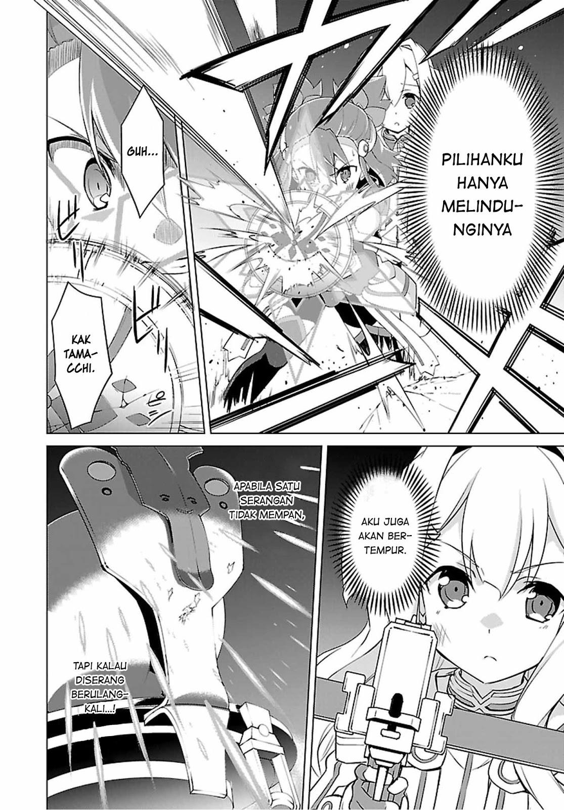 Chapter 13 - halaman 24