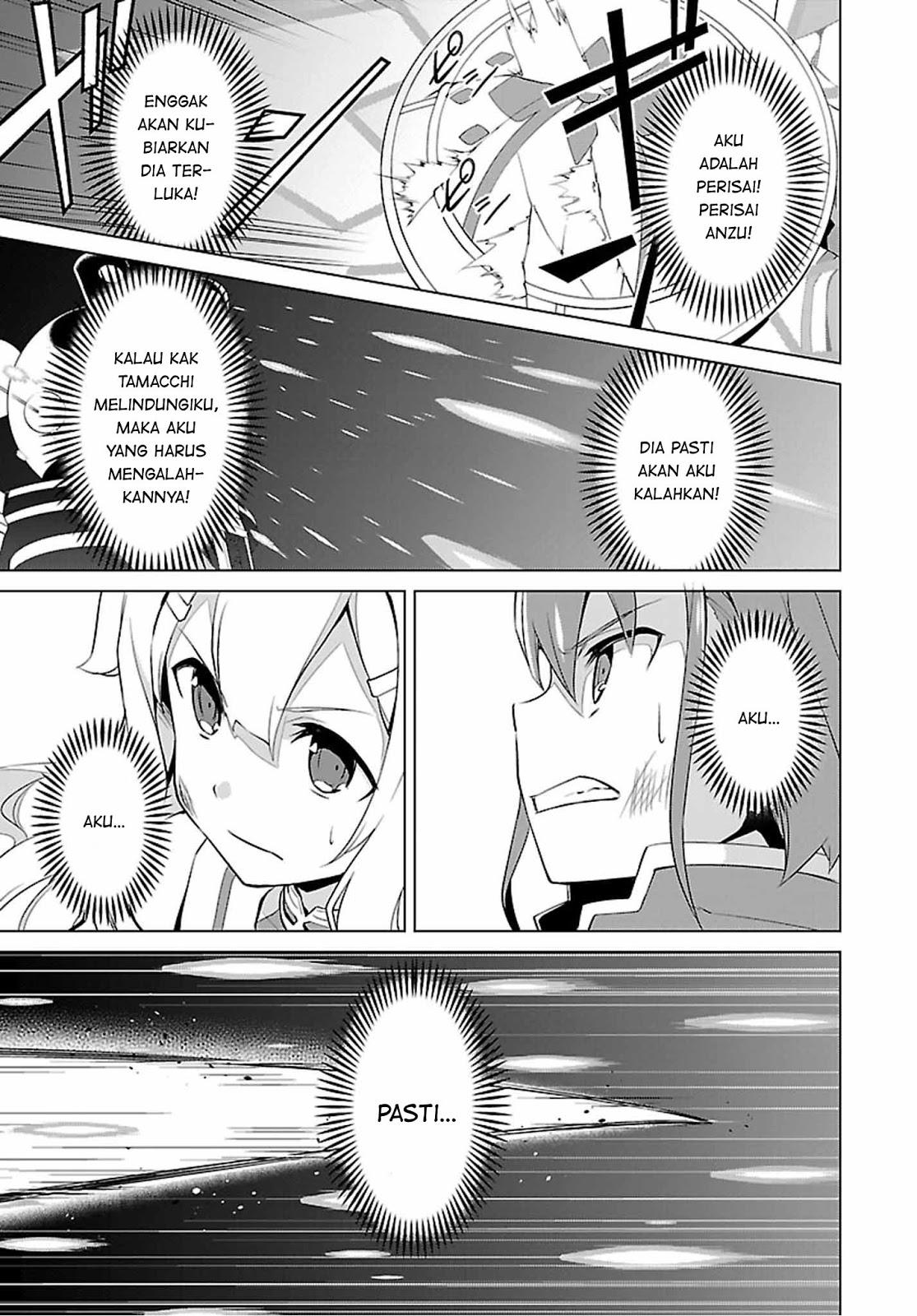 Chapter 13 - halaman 25