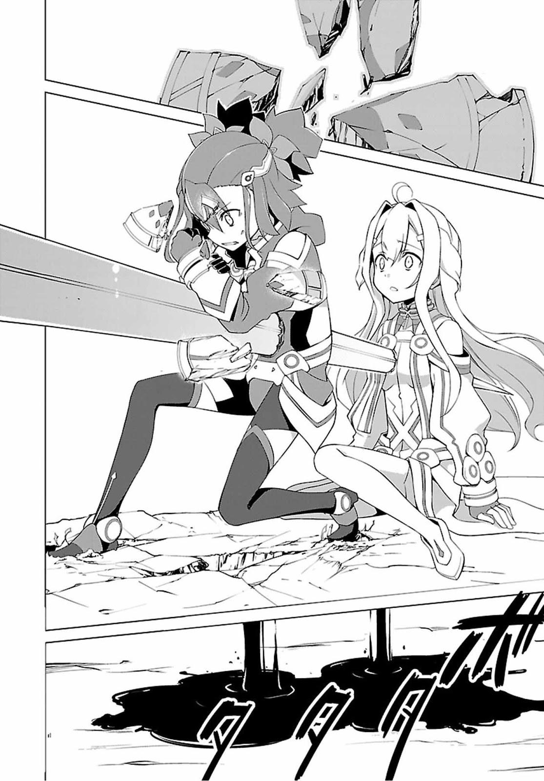 Chapter 13 - halaman 26
