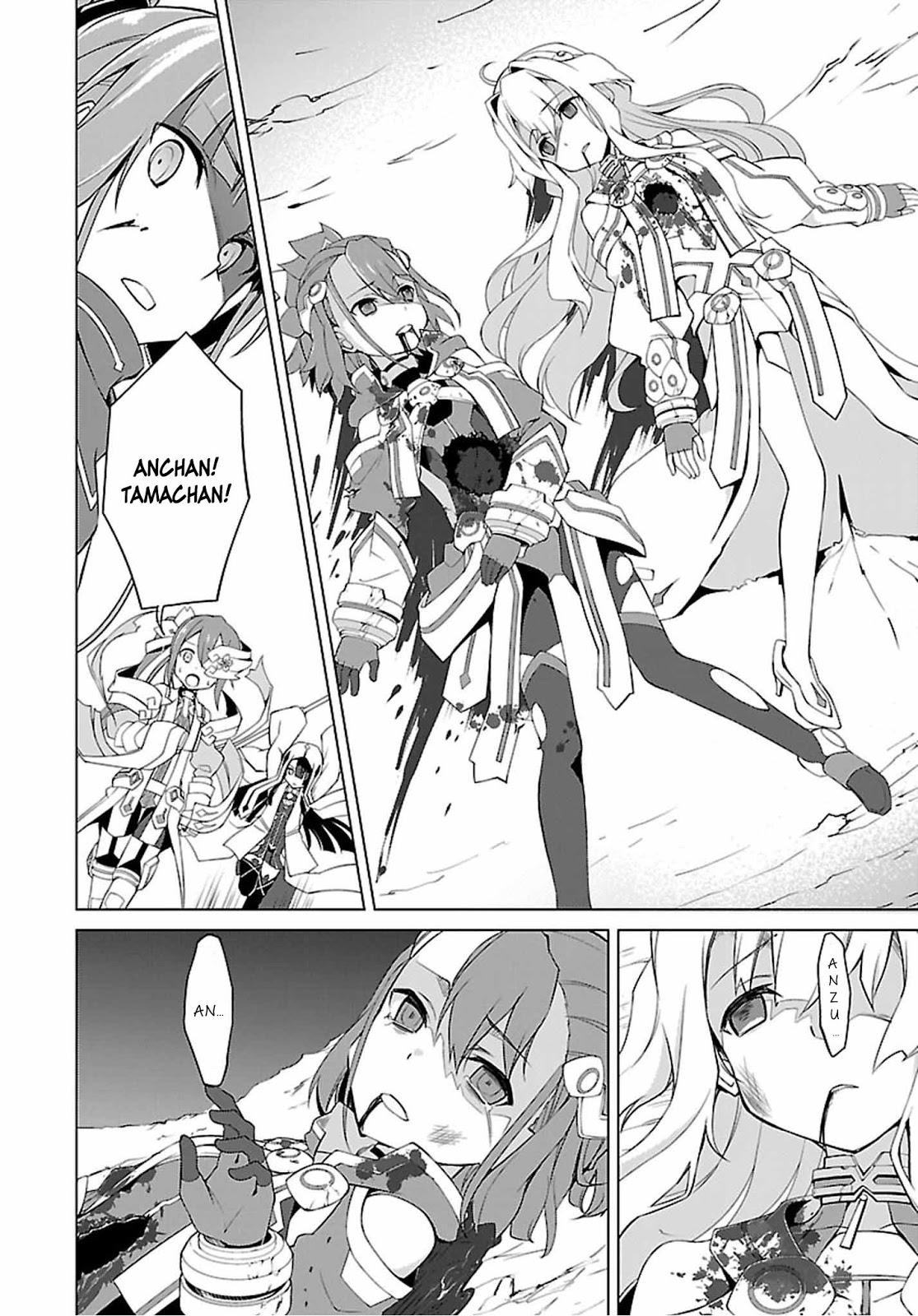 Chapter 13 - halaman 28