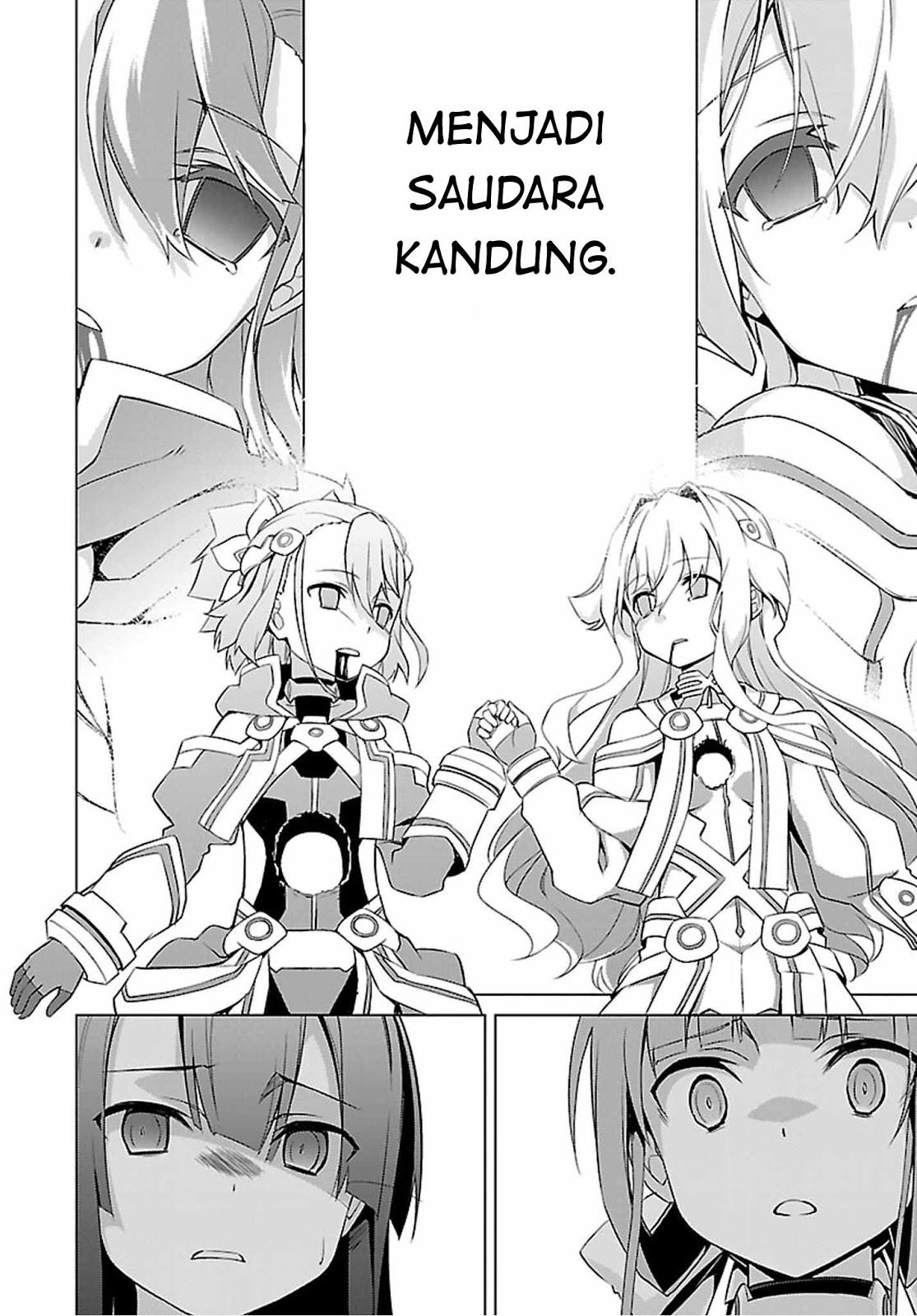 Chapter 13 - halaman 30