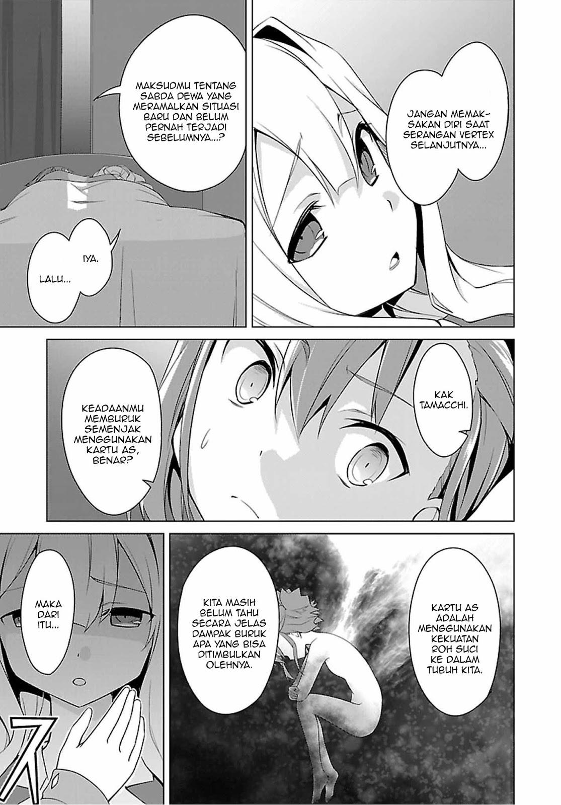 Chapter 13 - halaman 4