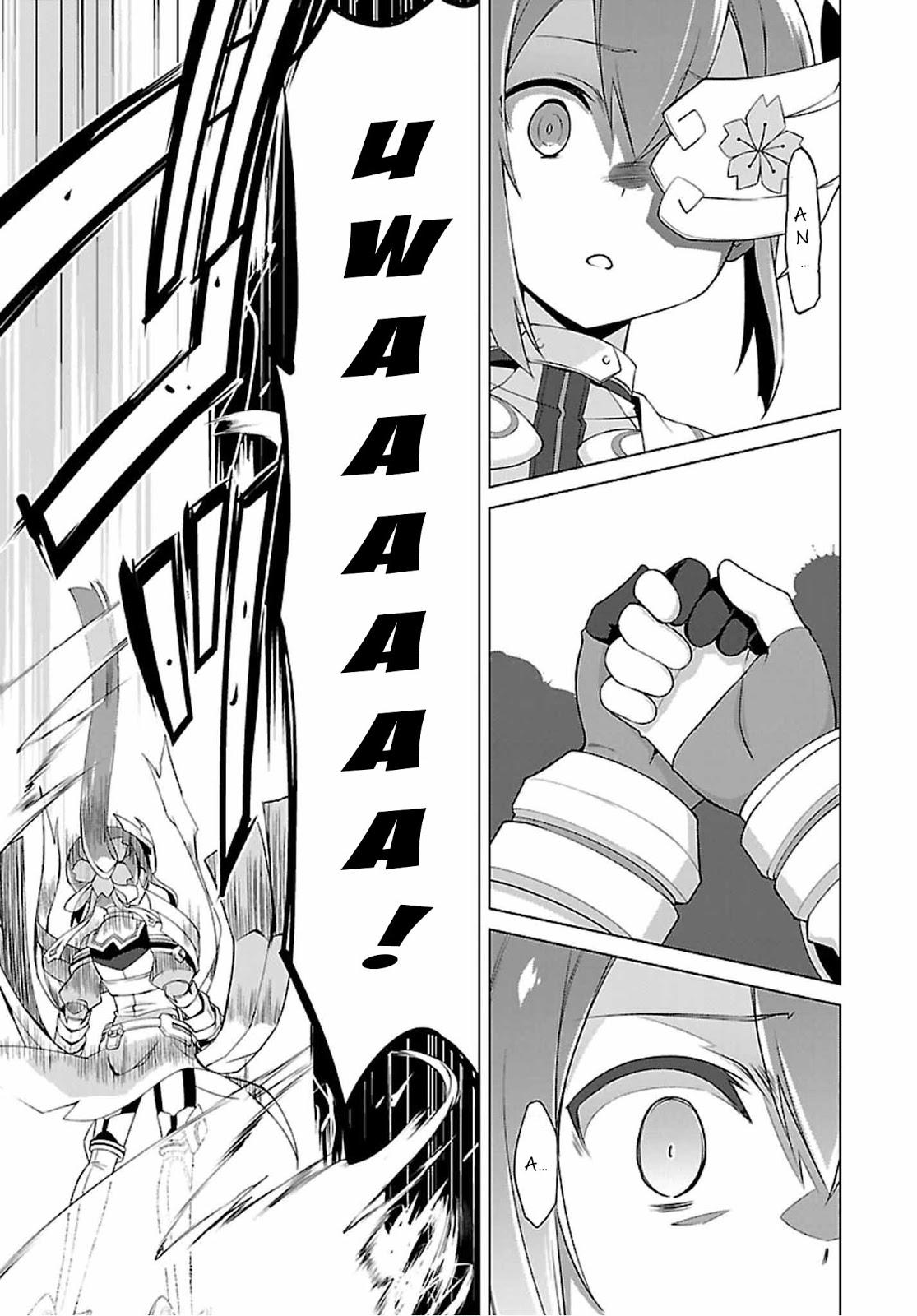 Chapter 13 - halaman 31