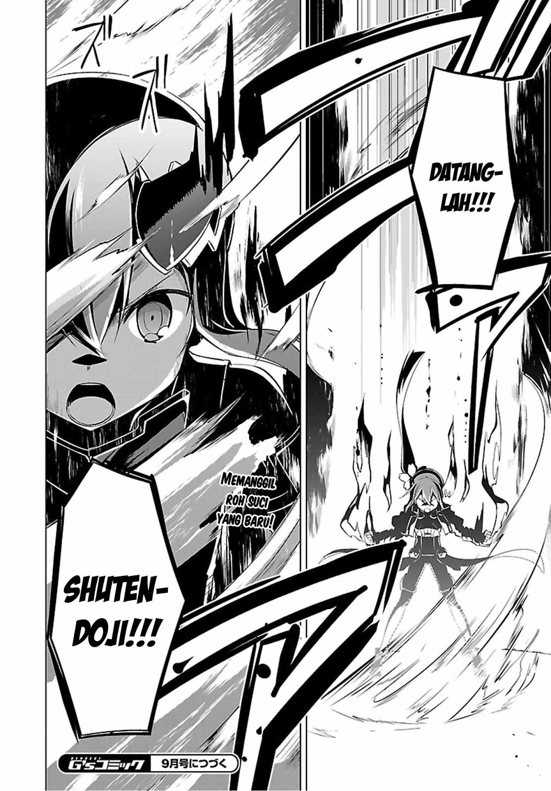 Chapter 13 - halaman 32
