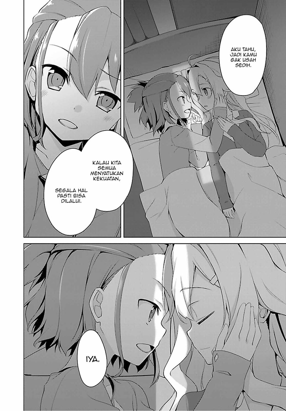 Chapter 13 - halaman 5