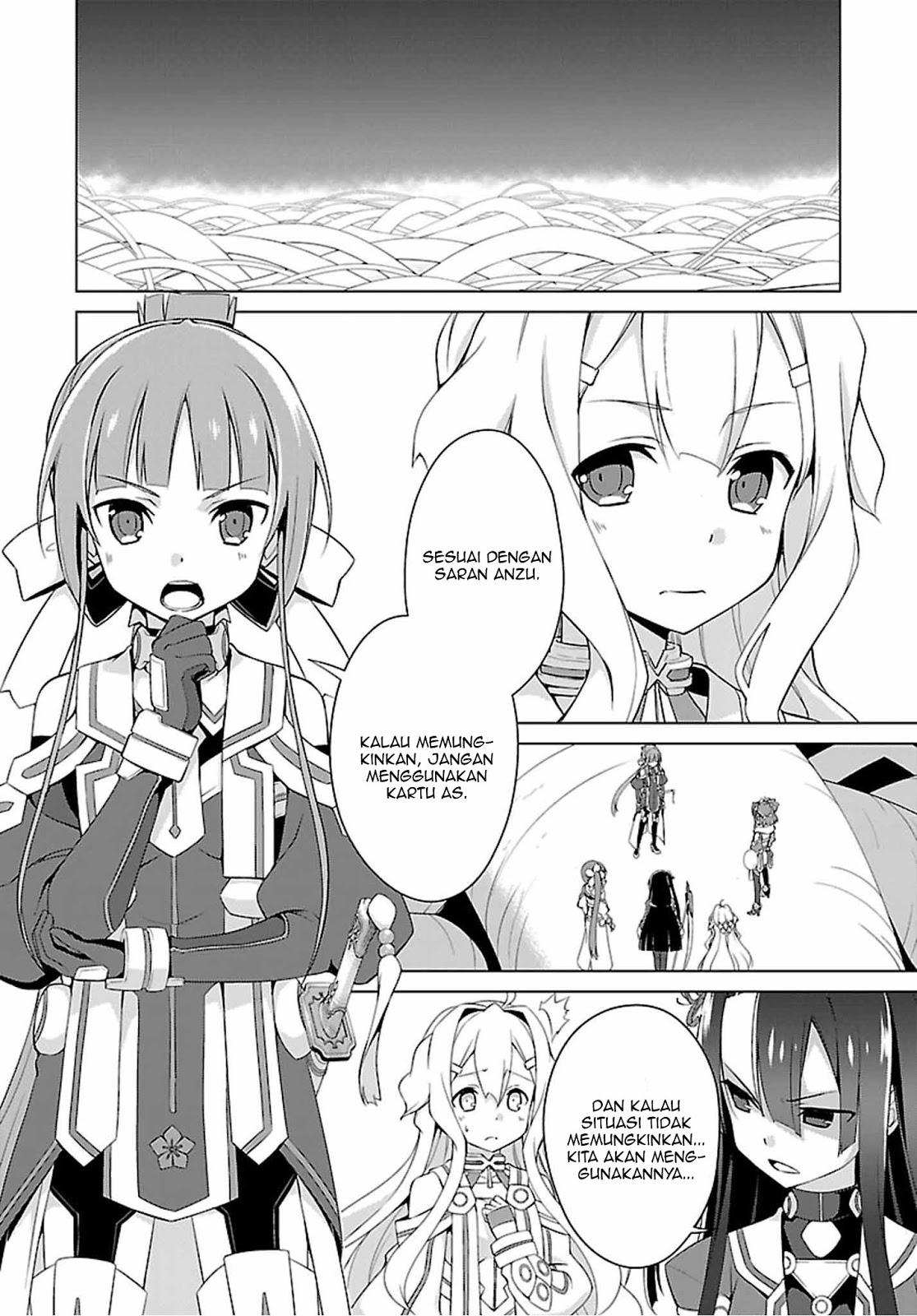 Chapter 13 - halaman 7