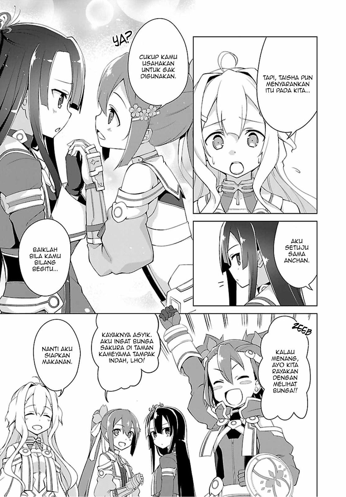 Chapter 13 - halaman 8