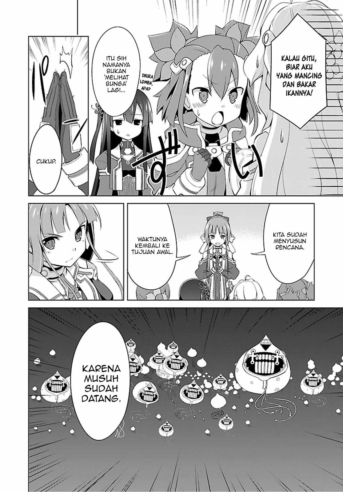 Chapter 13 - halaman 9