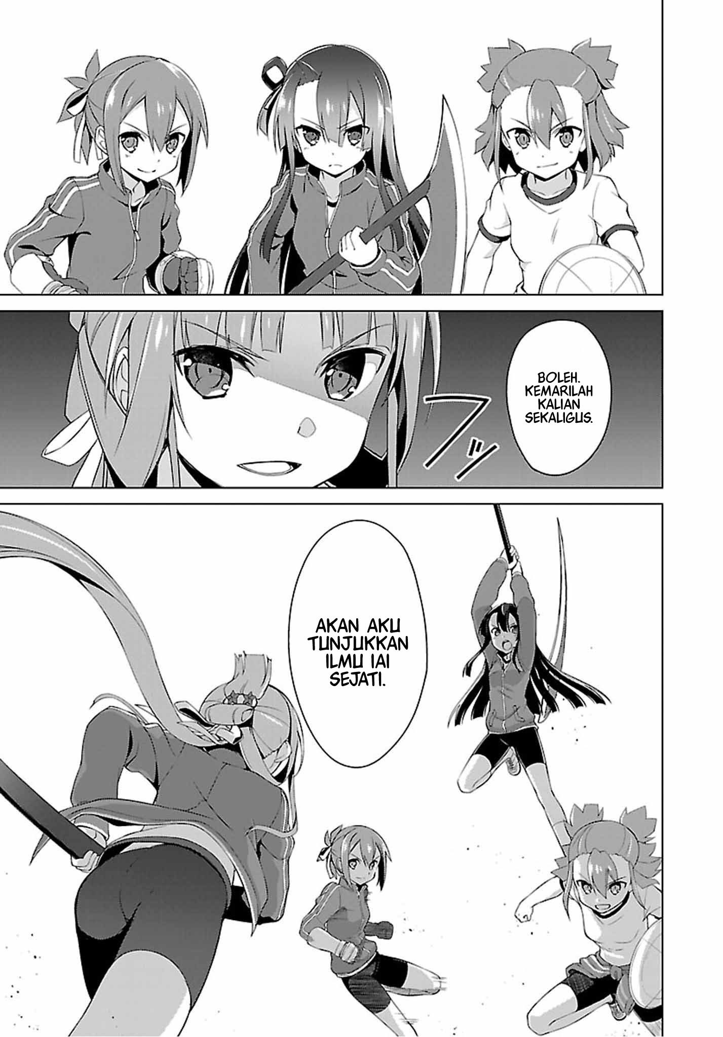 Chapter 12 - halaman 12