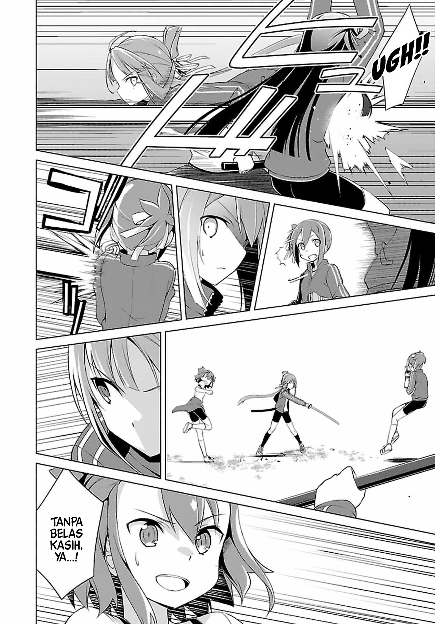 Chapter 12 - halaman 13