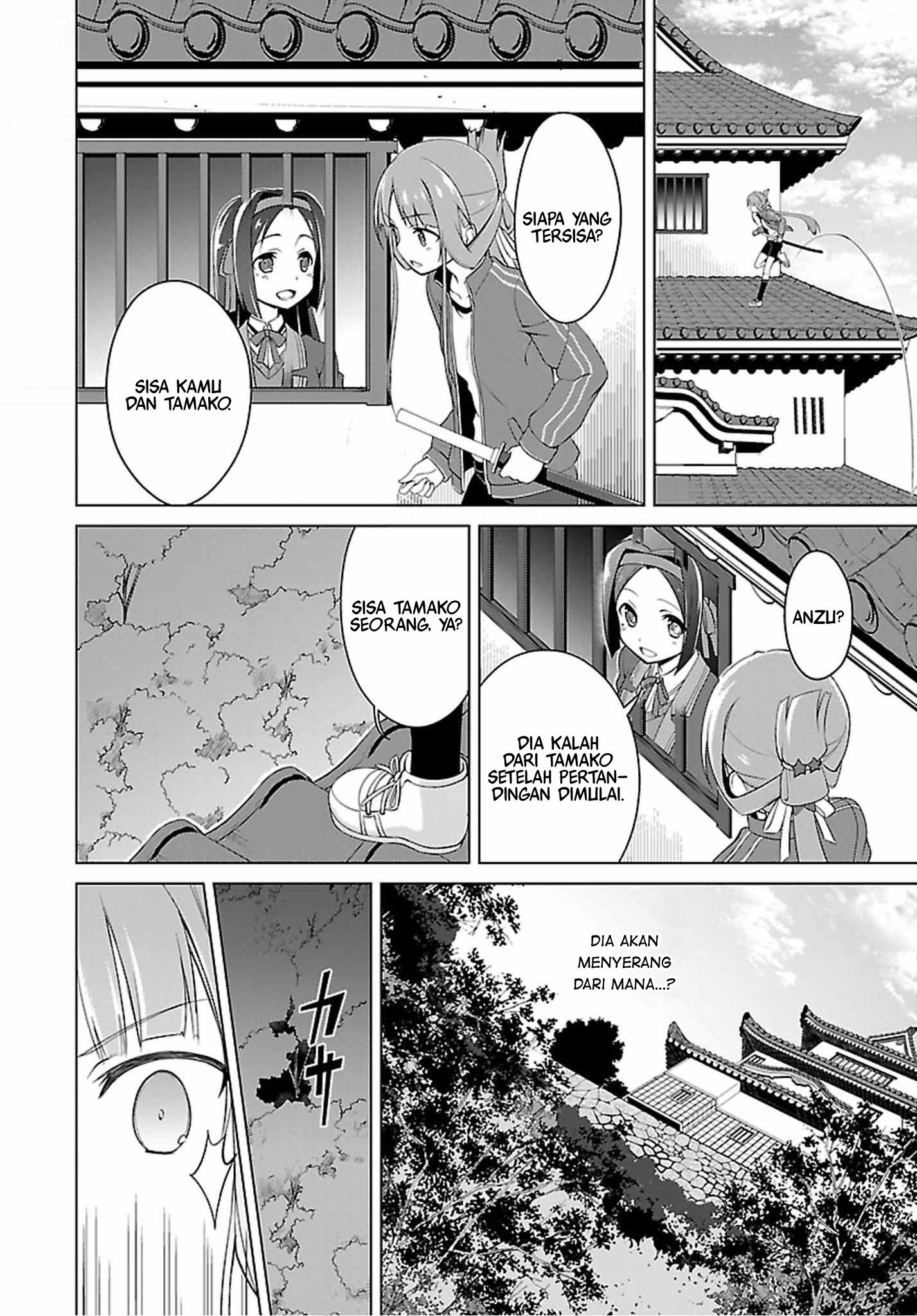Chapter 12 - halaman 15