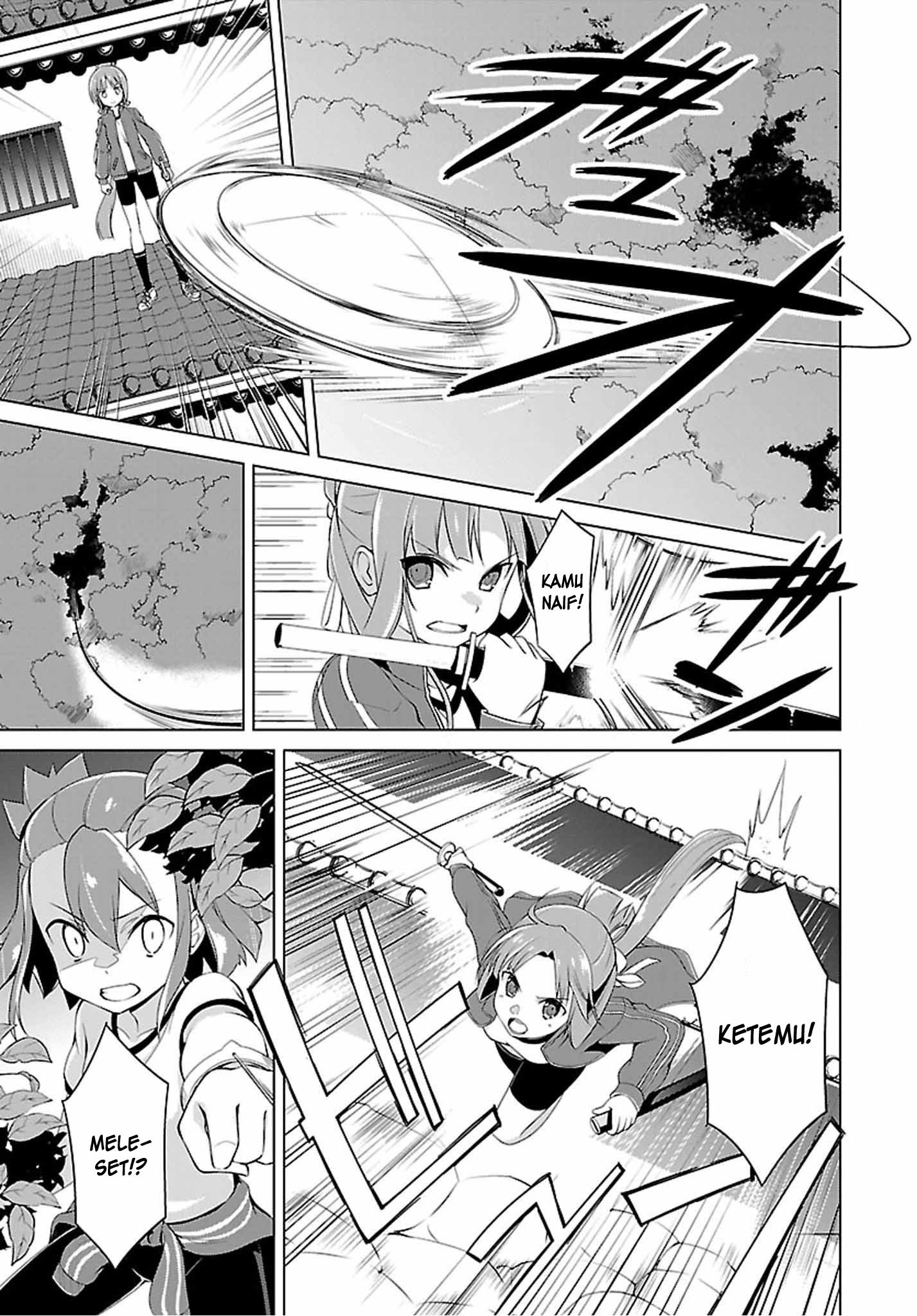 Chapter 12 - halaman 16