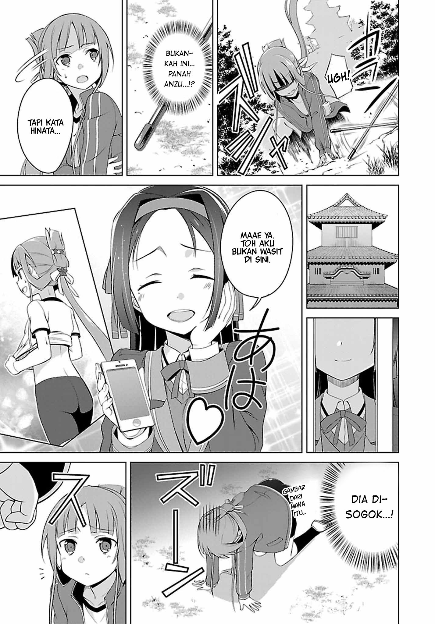 Chapter 12 - halaman 18
