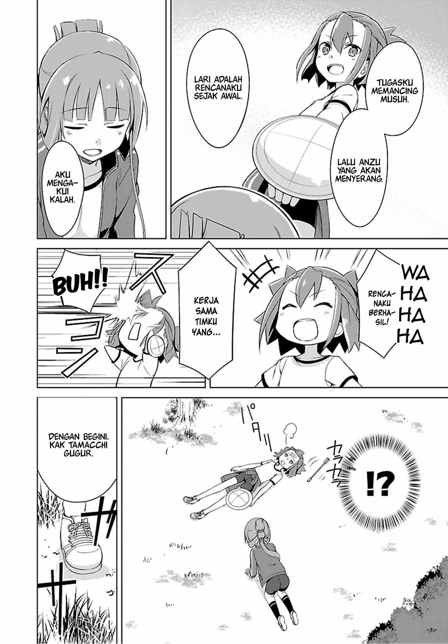 Chapter 12 - halaman 19