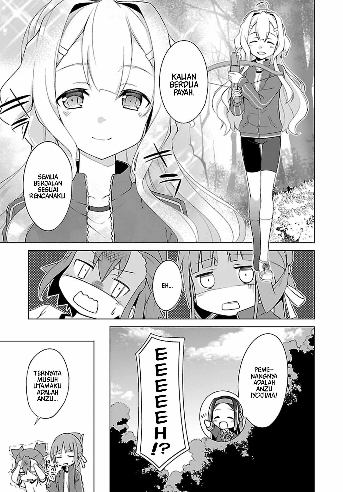 Chapter 12 - halaman 20