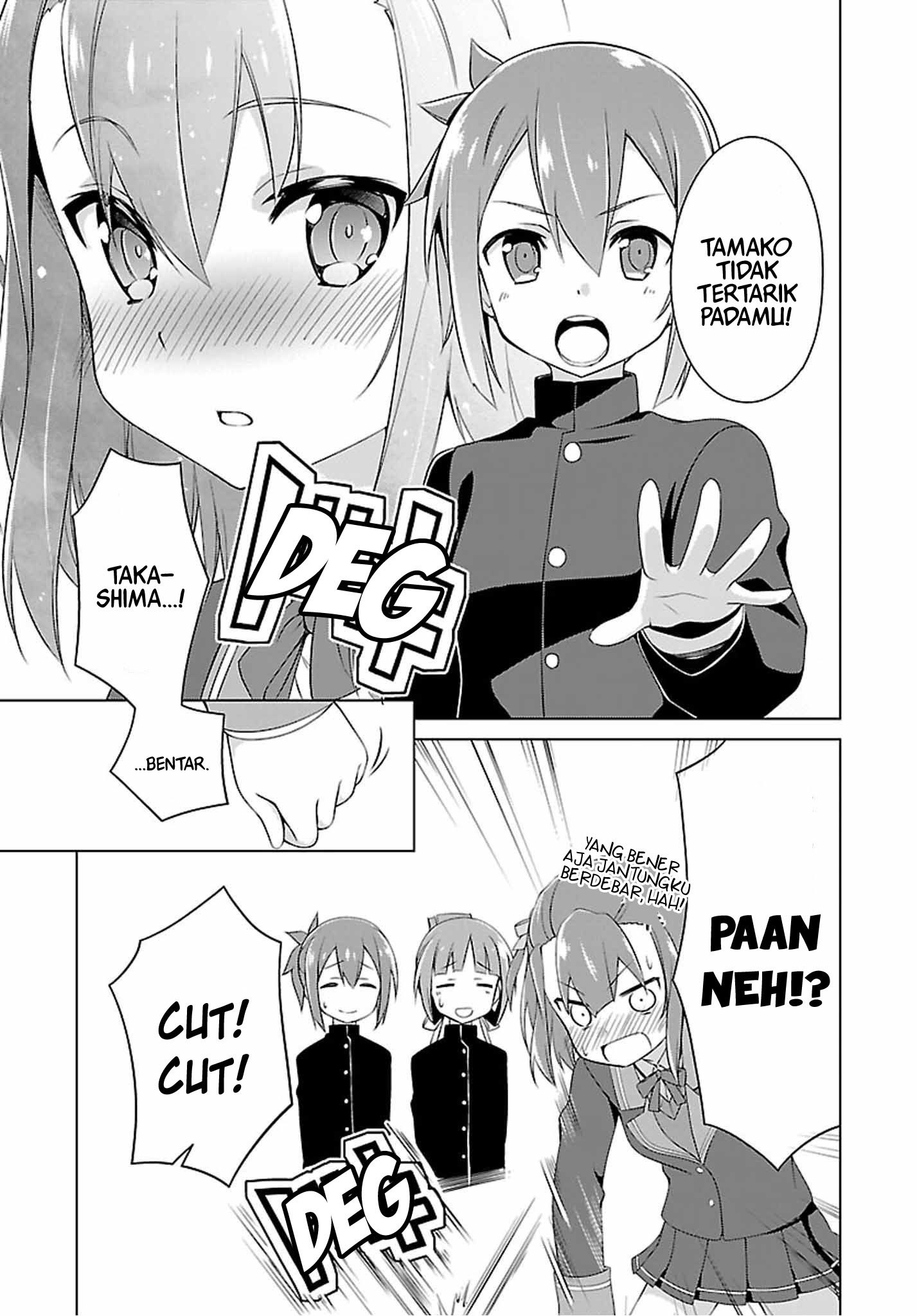 Chapter 12 - halaman 22