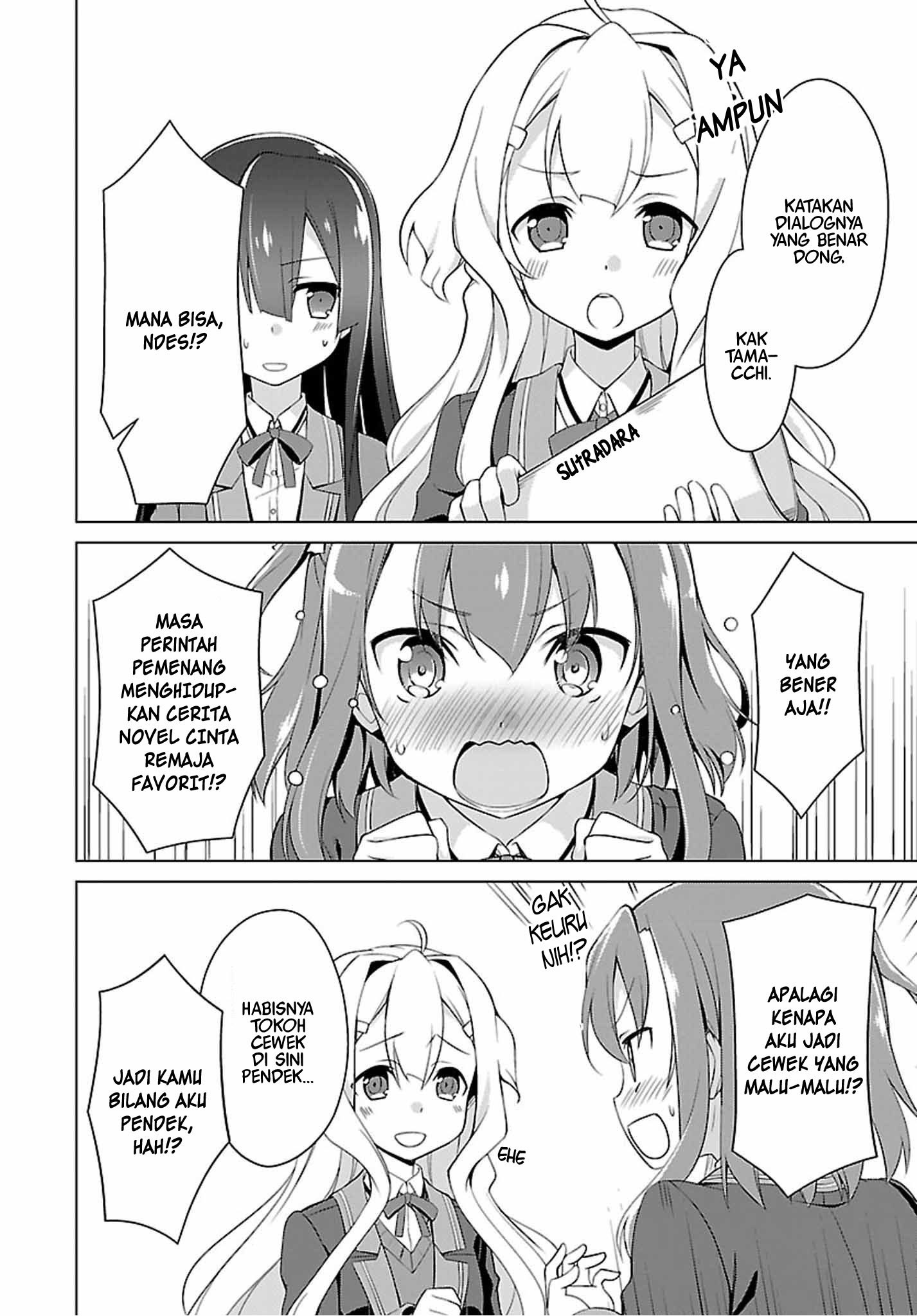 Chapter 12 - halaman 23