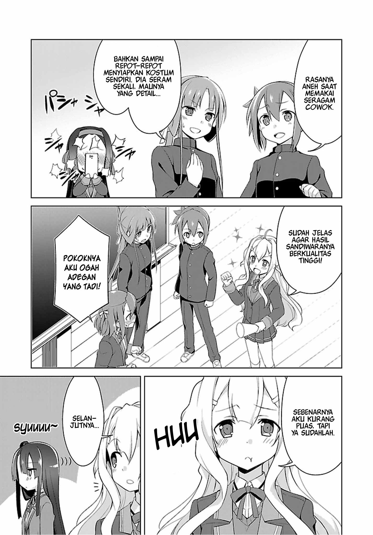 Chapter 12 - halaman 24