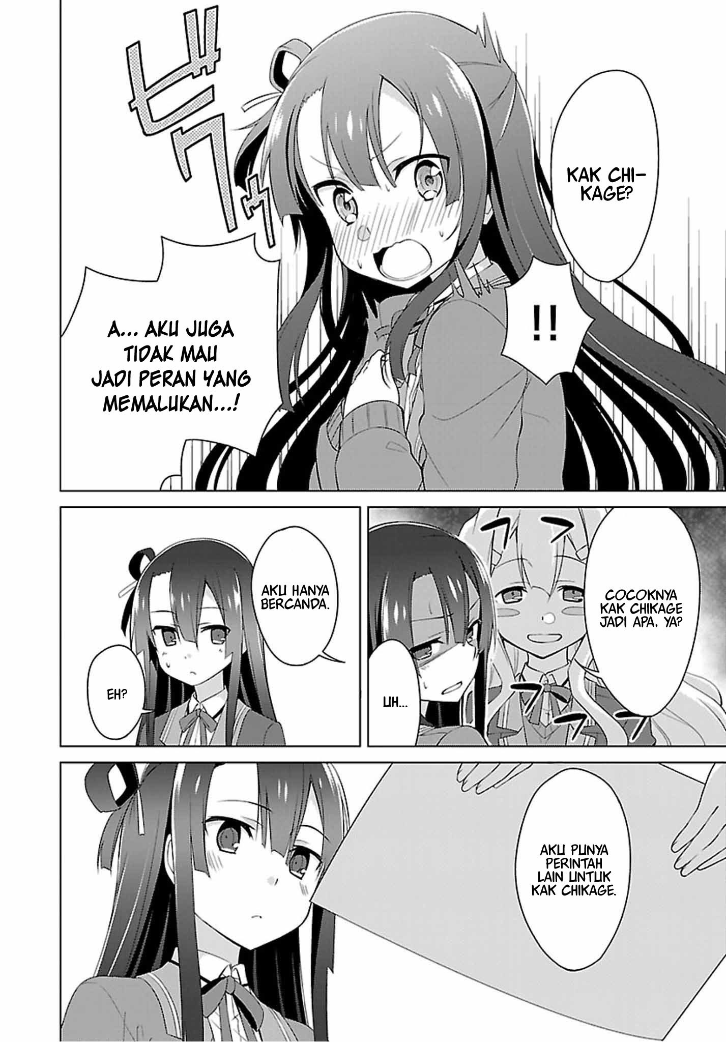 Chapter 12 - halaman 25