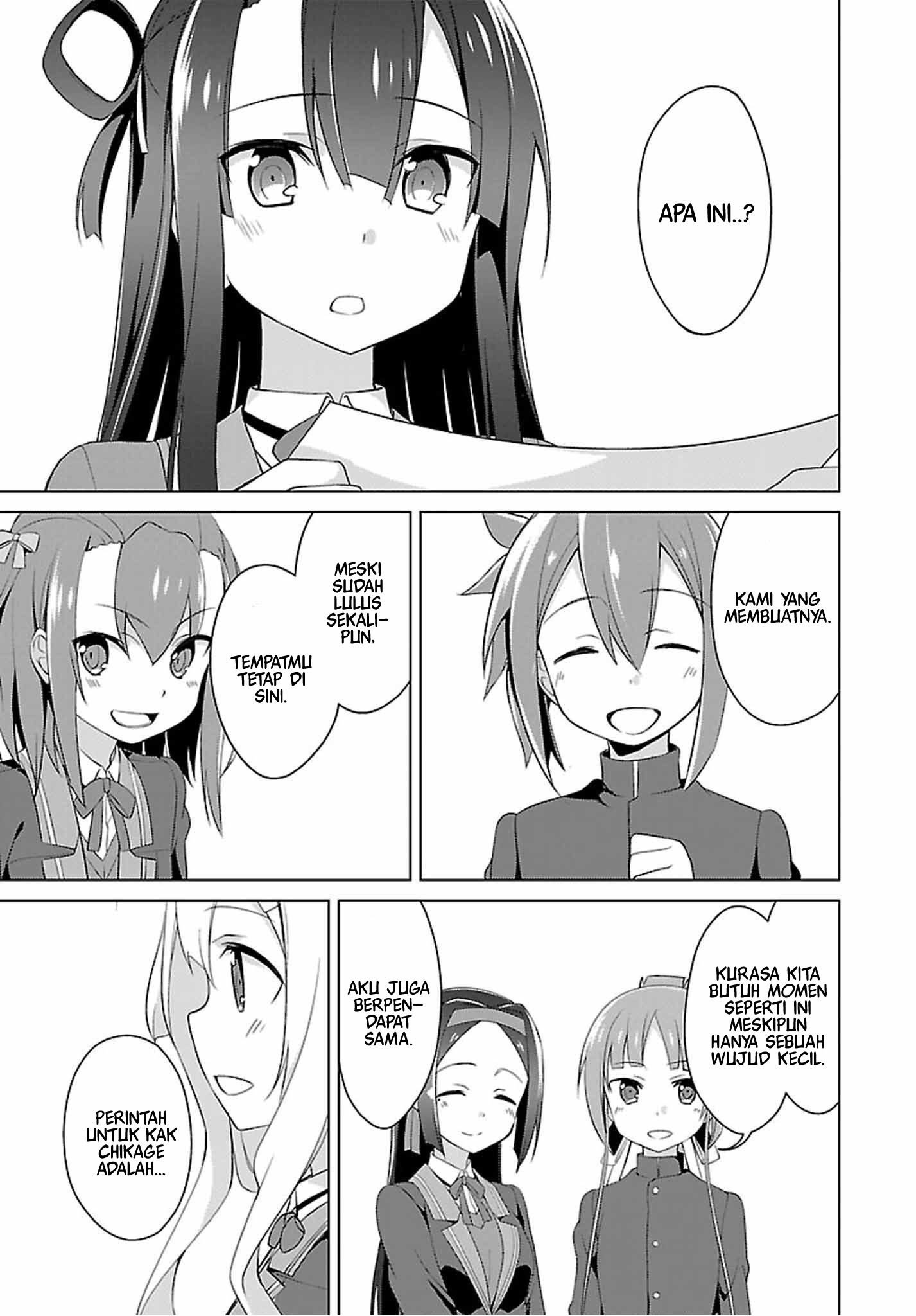 Chapter 12 - halaman 26
