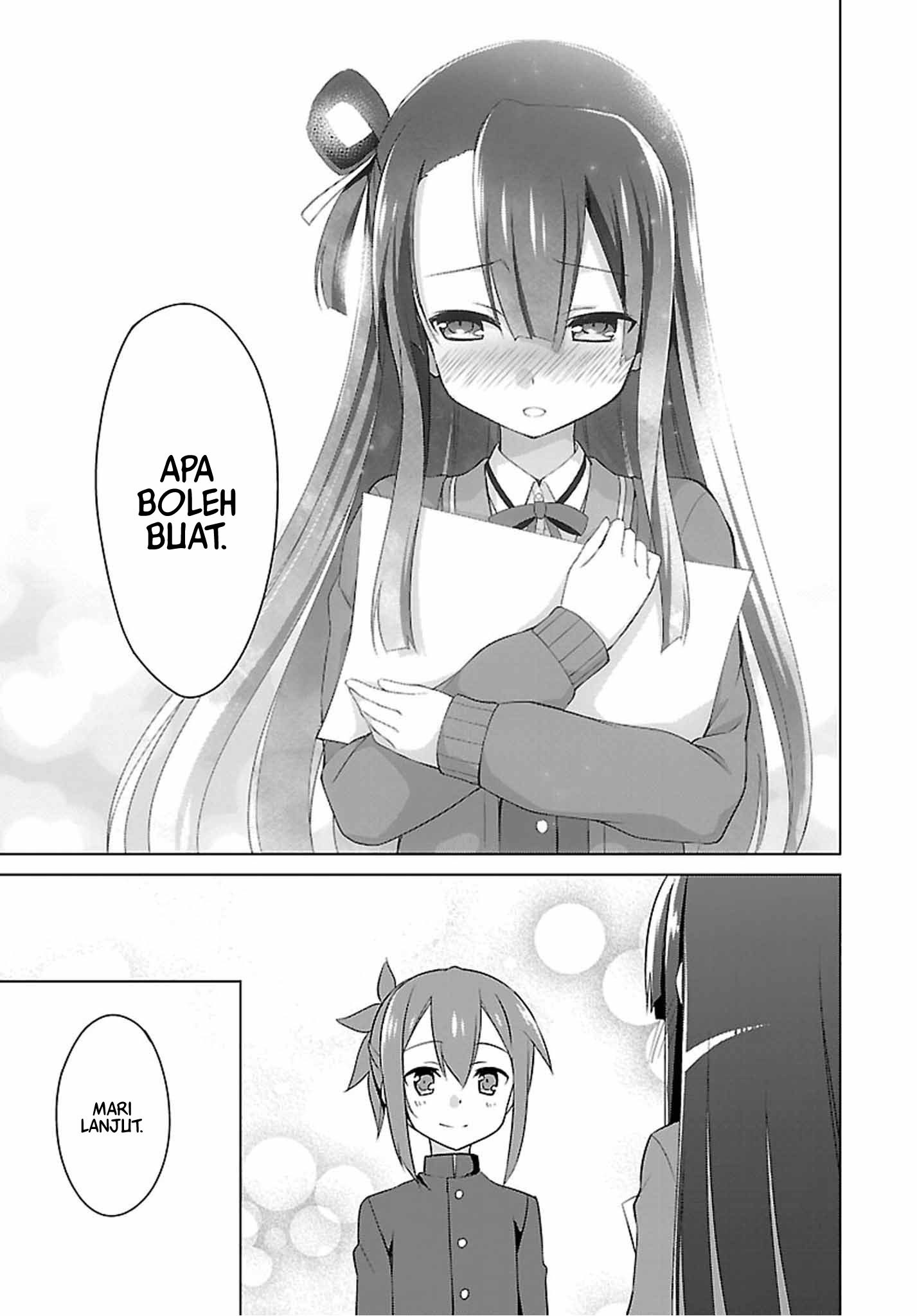 Chapter 12 - halaman 28