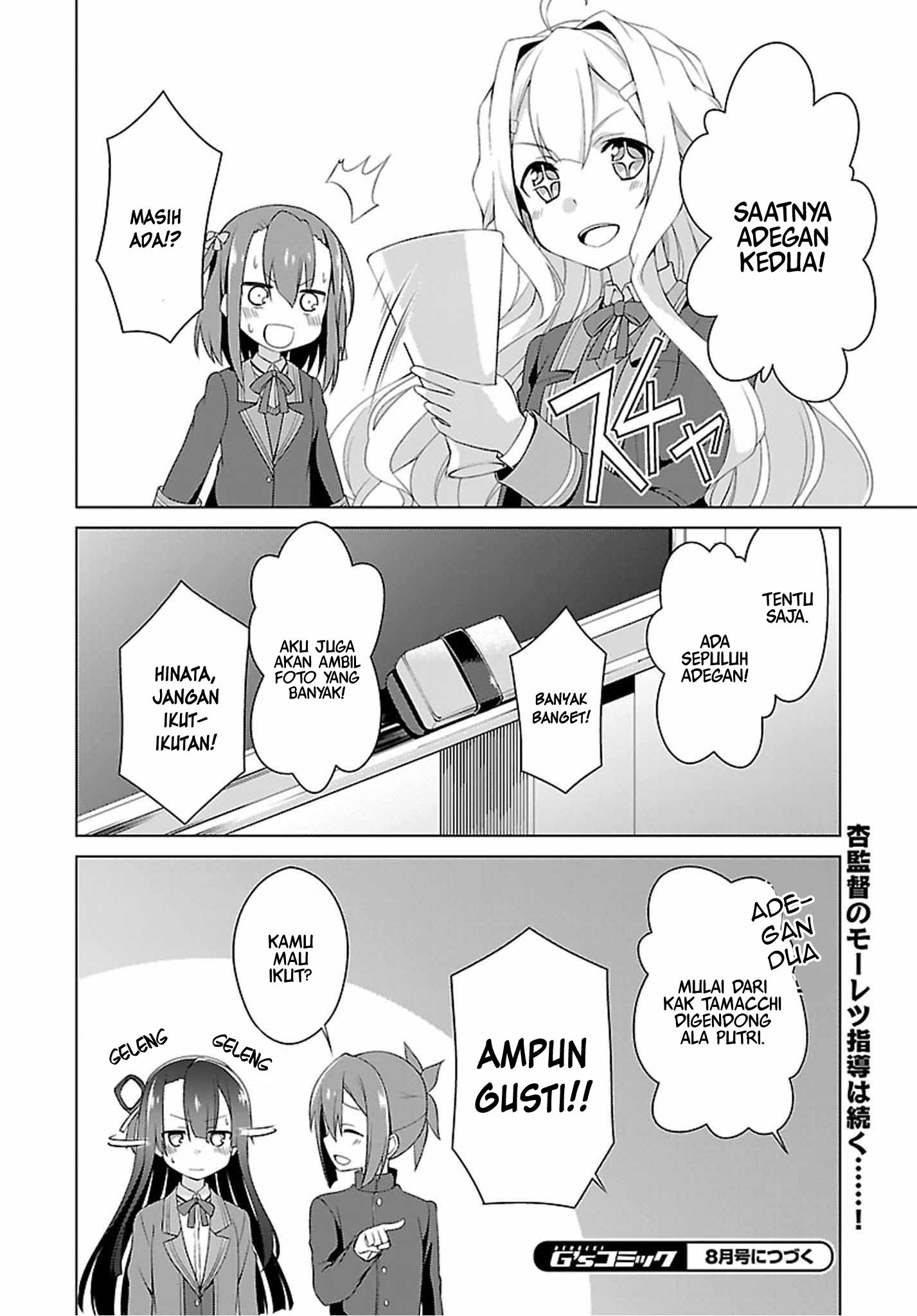 Chapter 12 - halaman 29