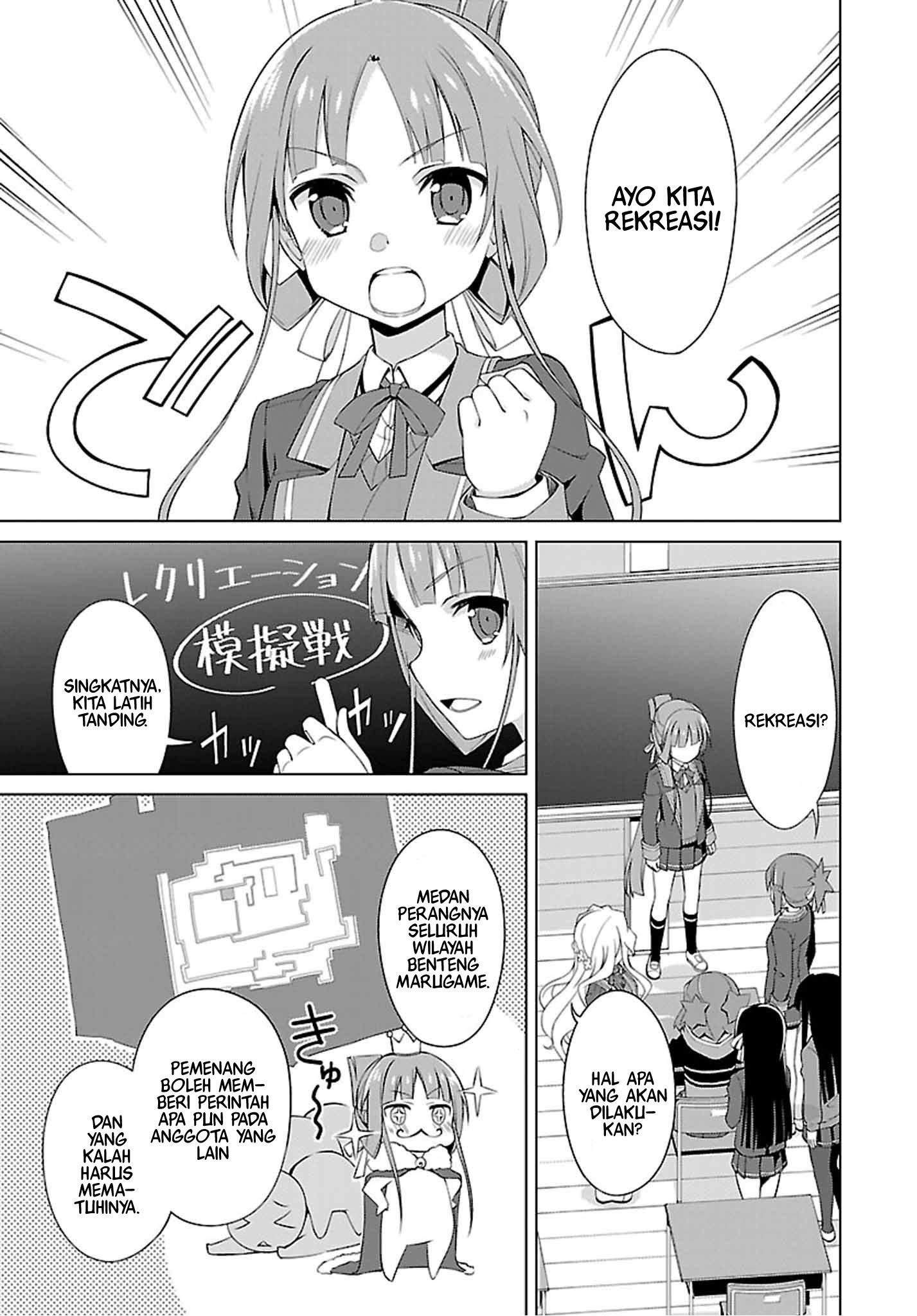 Chapter 12 - halaman 4