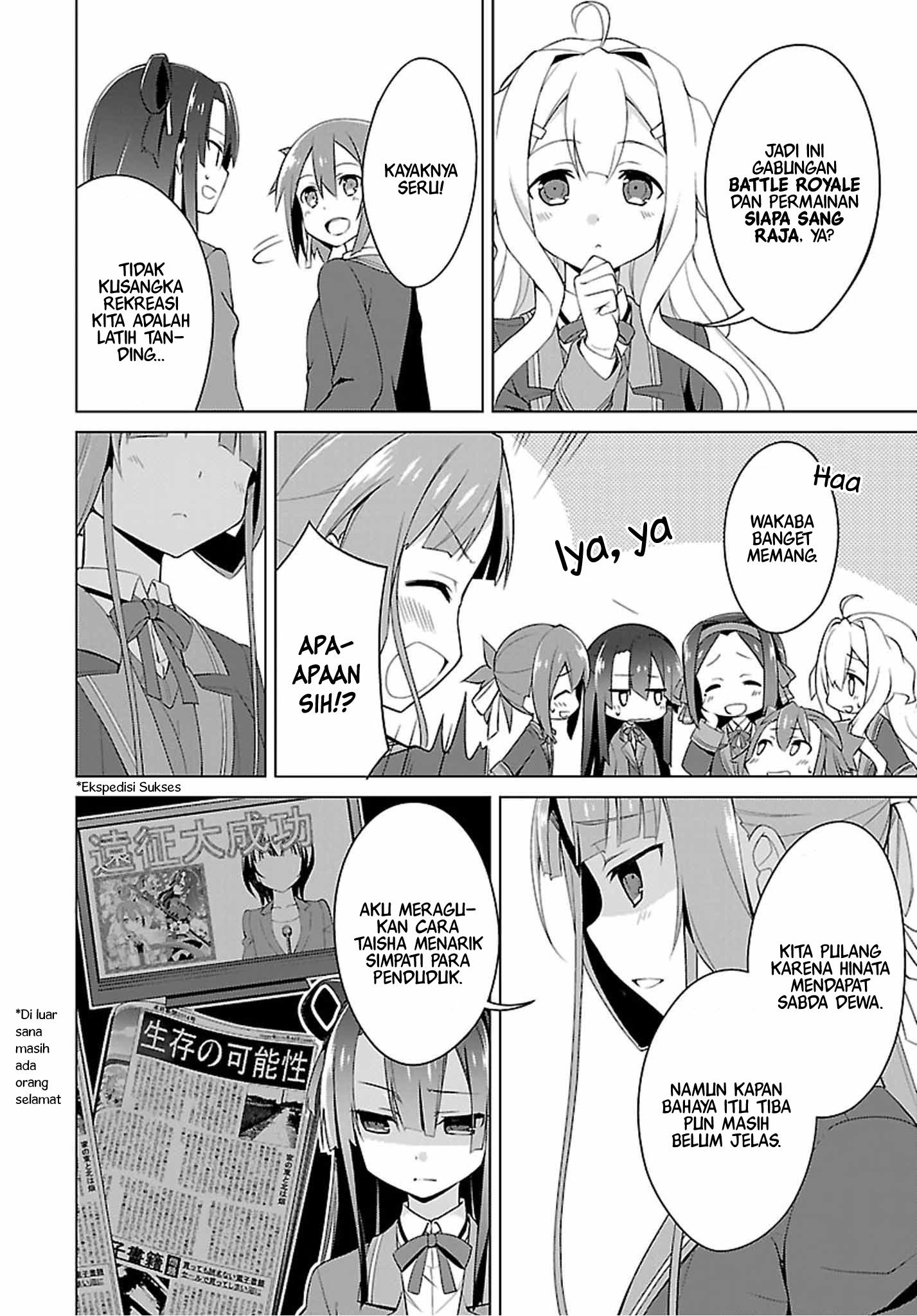 Chapter 12 - halaman 5