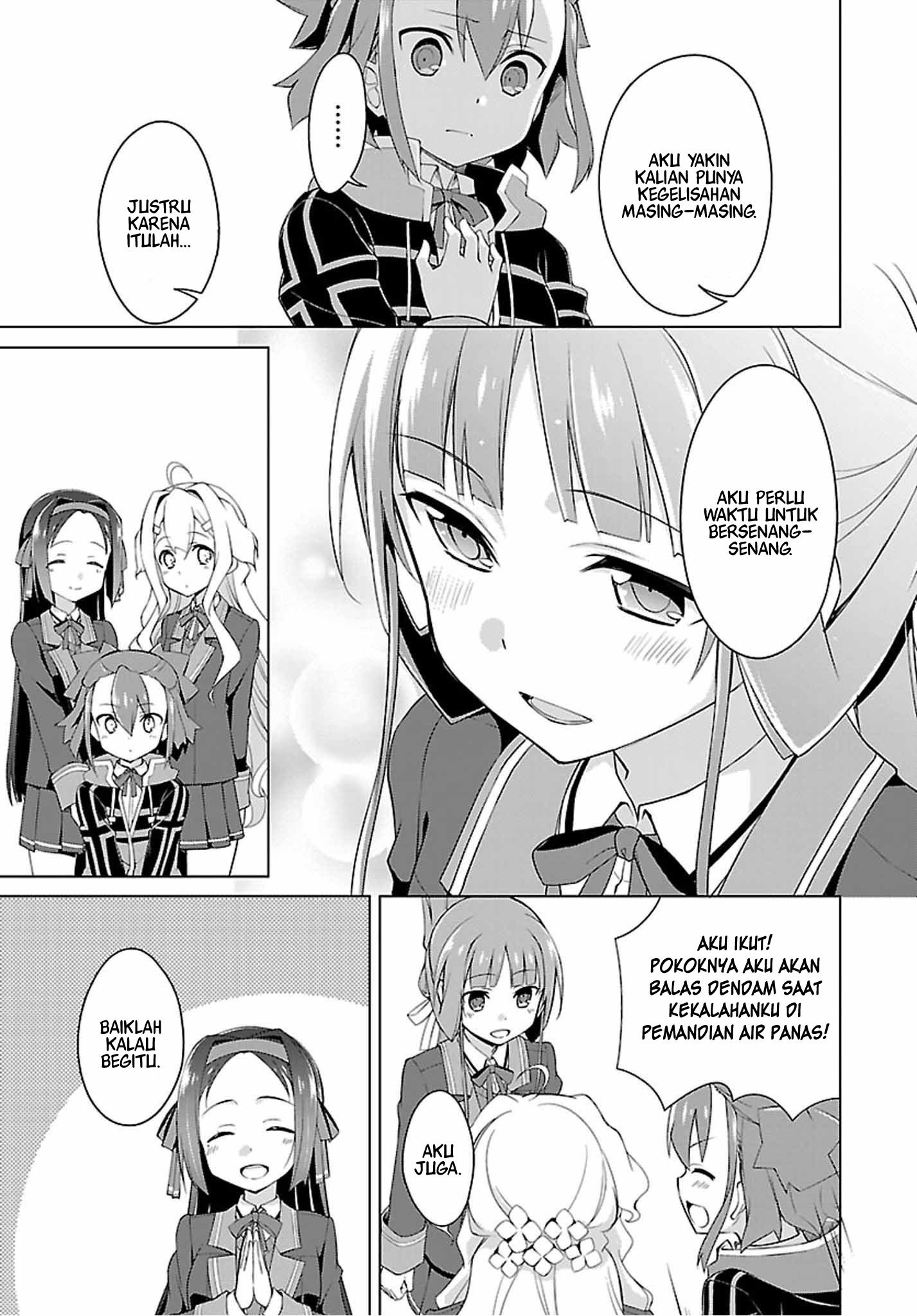Chapter 12 - halaman 6