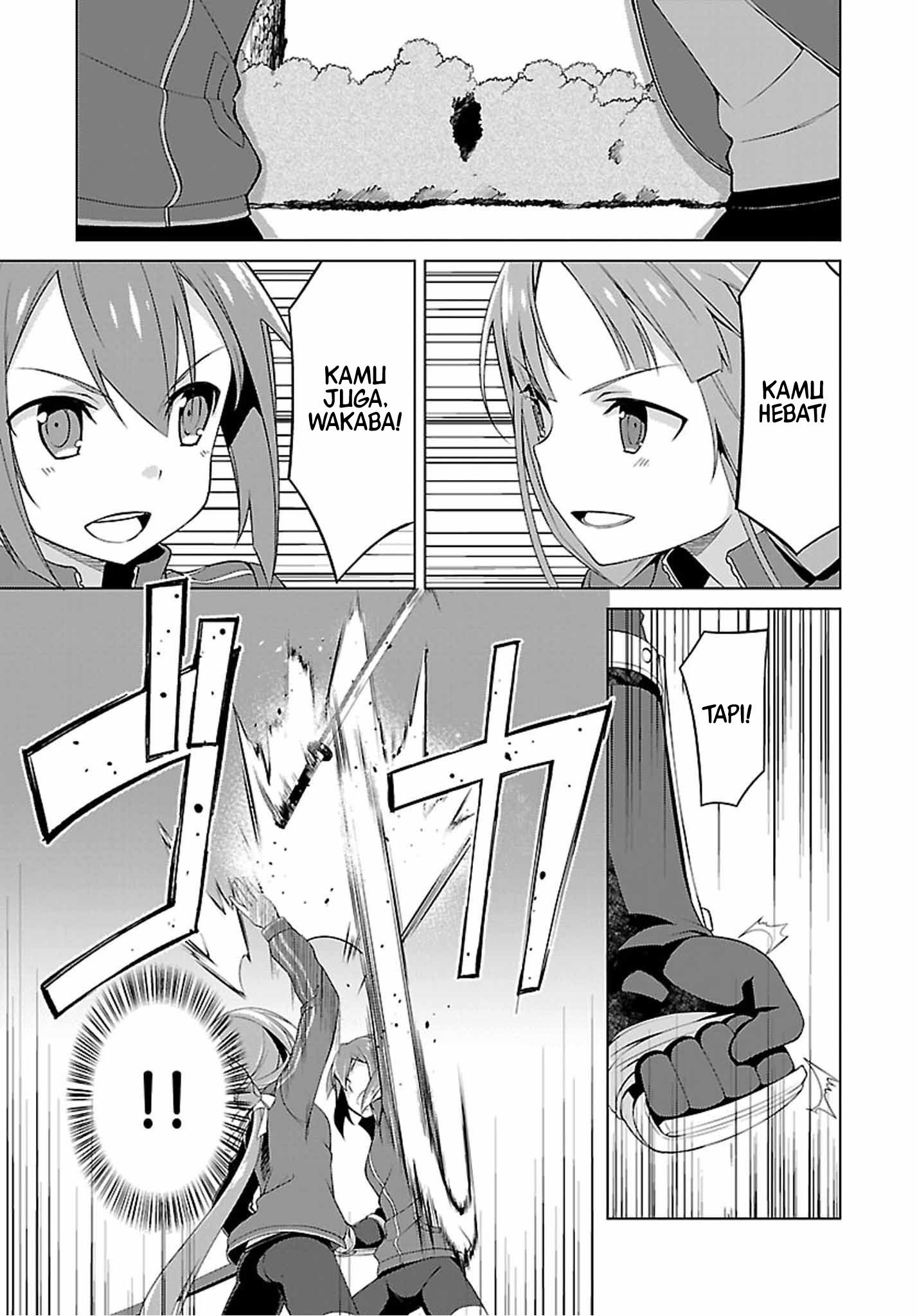 Chapter 12 - halaman 8
