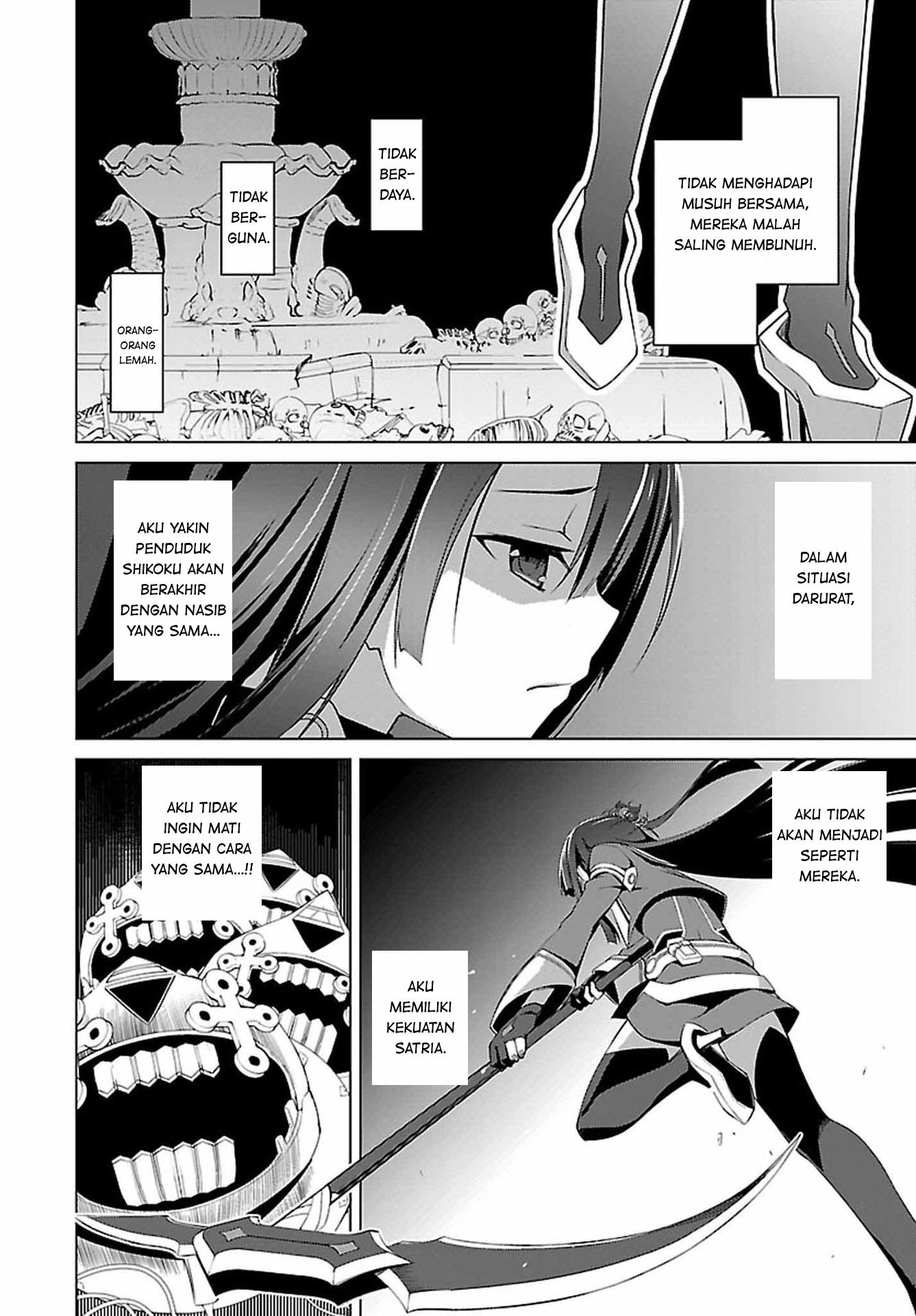 Chapter 11 - halaman 12