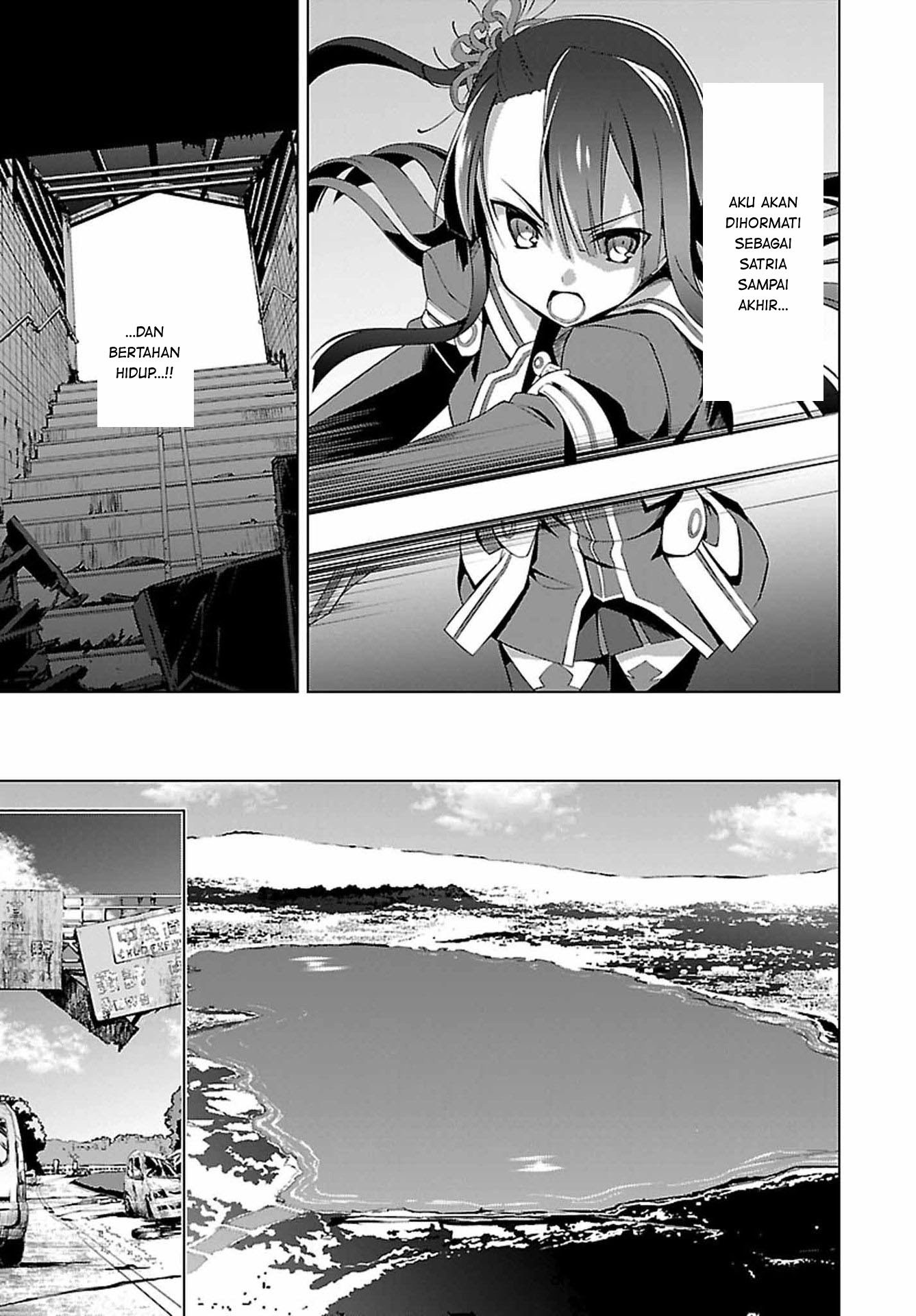 Chapter 11 - halaman 13