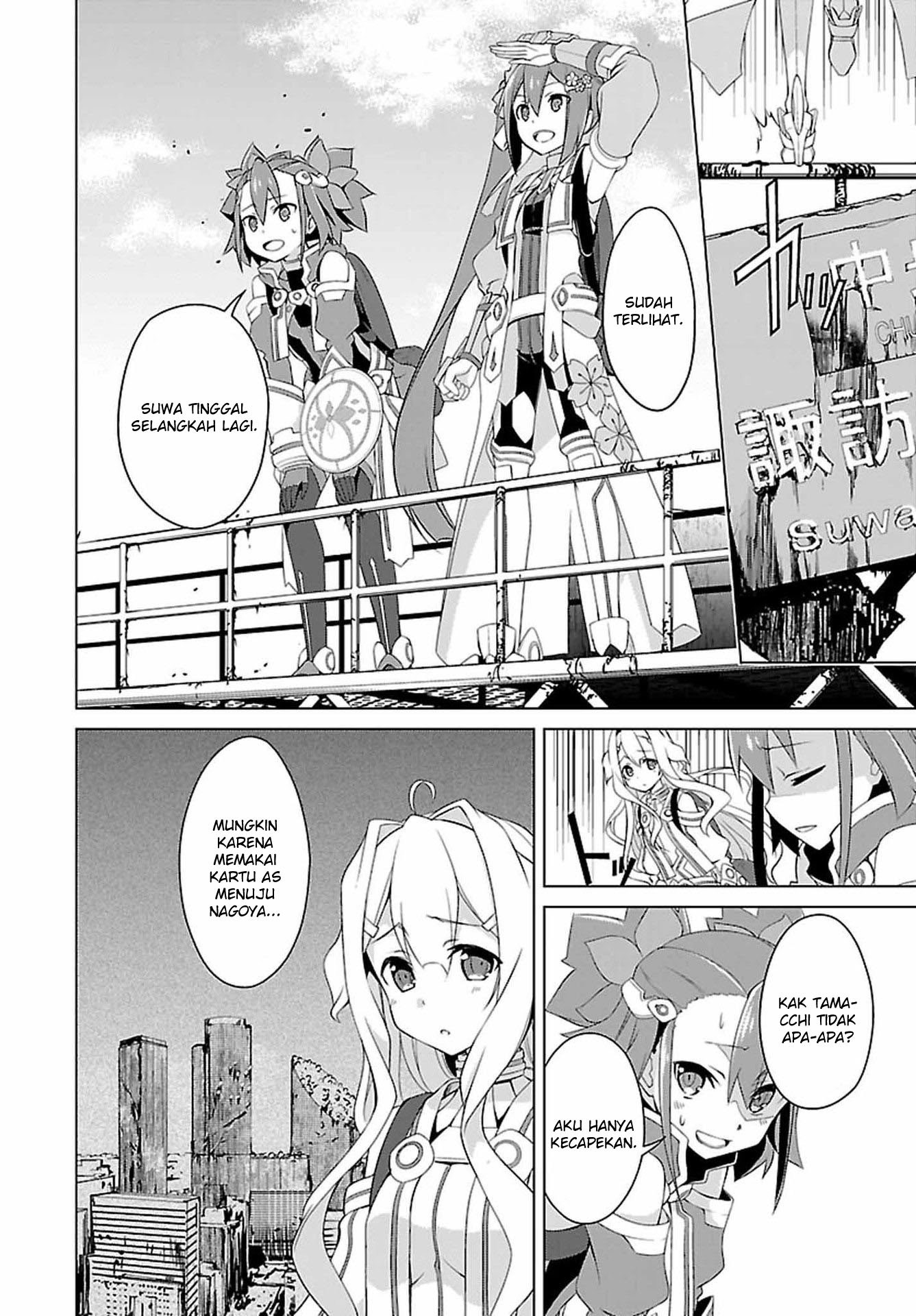 Chapter 11 - halaman 14