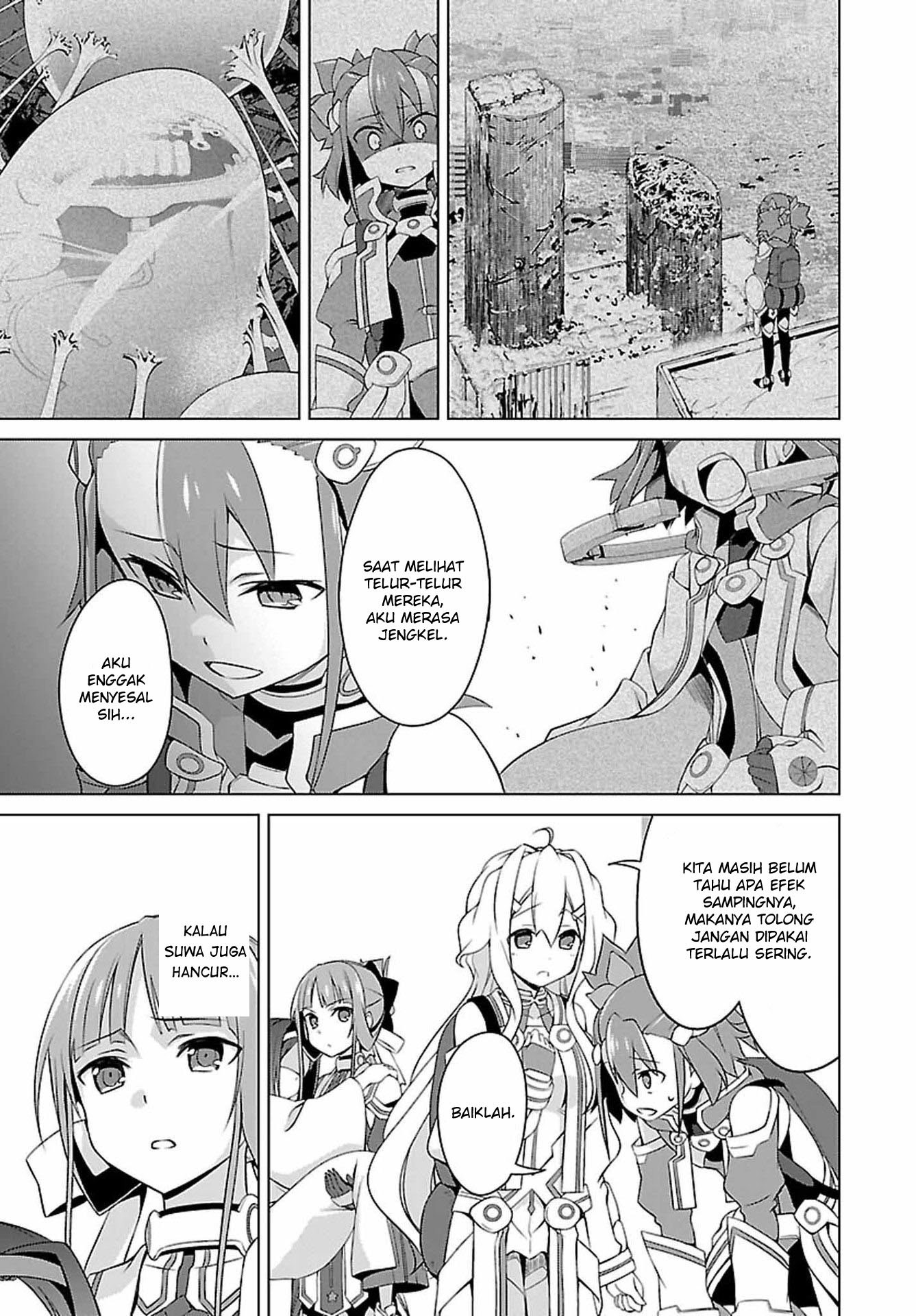 Chapter 11 - halaman 15