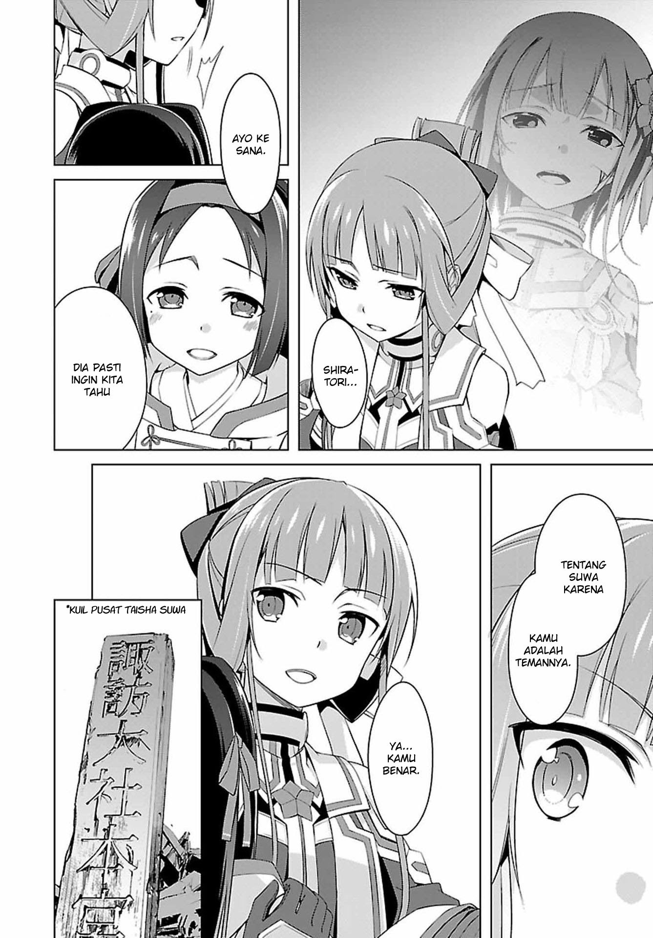 Chapter 11 - halaman 16